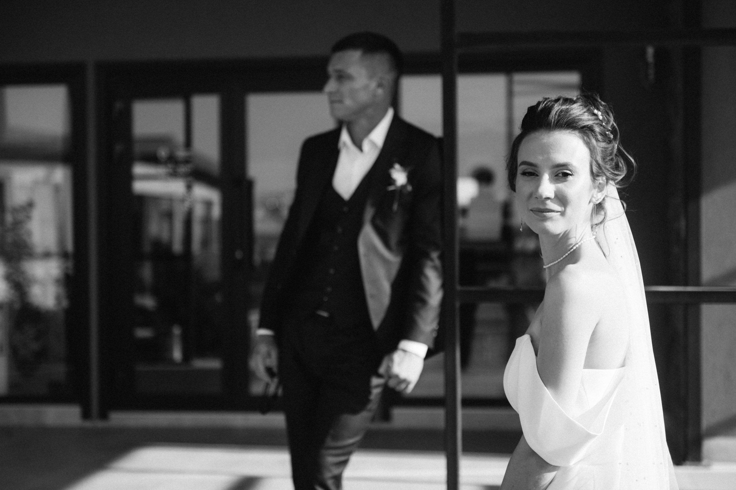 Олег&Елизавета фотограф Елена Горбач. Свадебный и семейный фотограф город Темрюк Фотостудия Темрюк