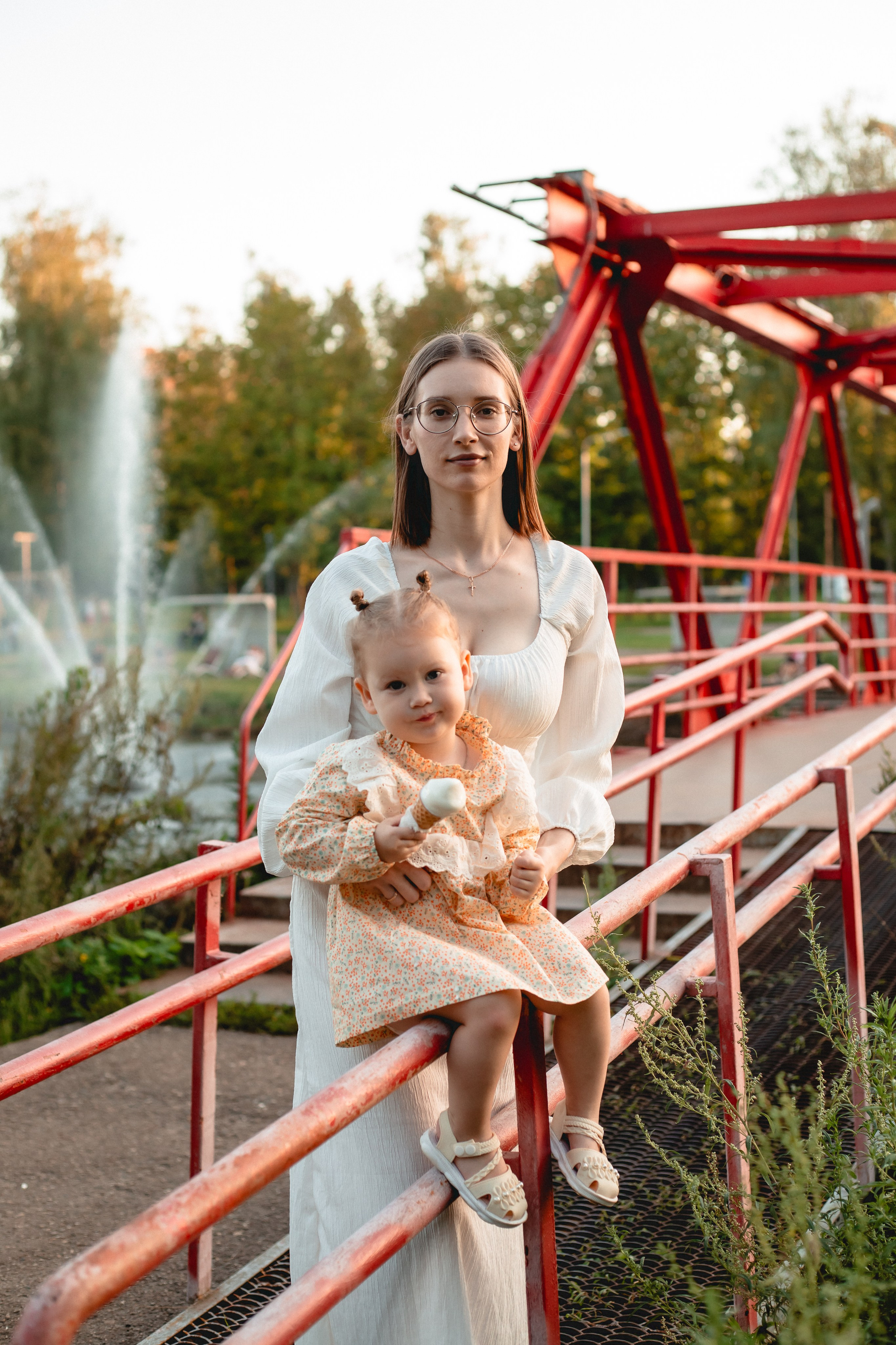 ДЕТСКИЕ. Фотограф крещений, семейный фотограф Приходько Ксения