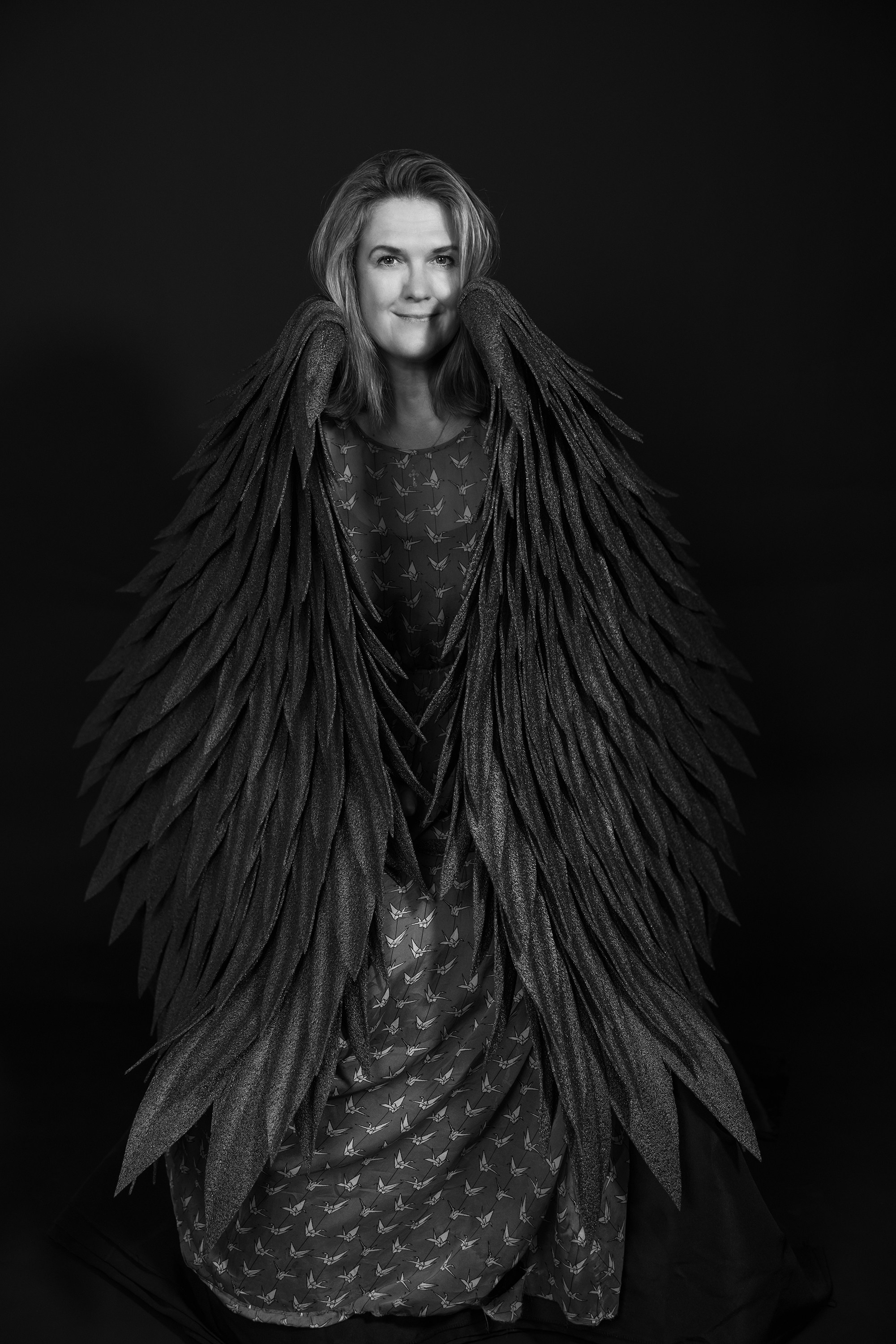 Ирина. OLGA OLEYNIKOVA Пространство, люди, смыслы