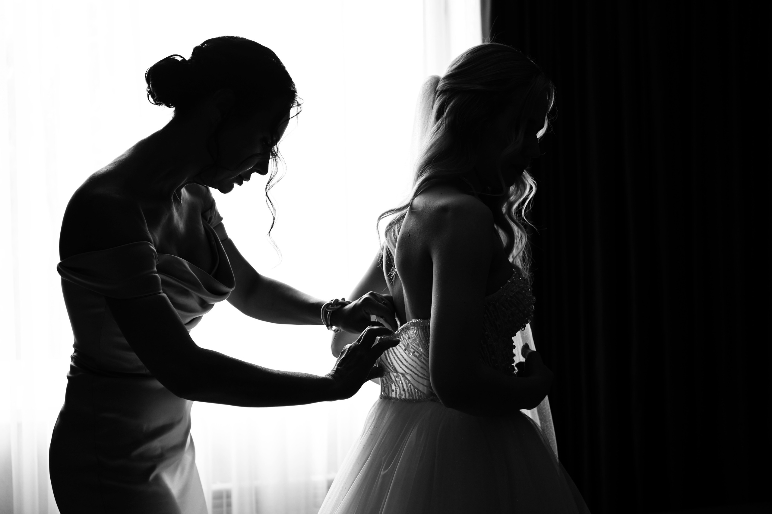 И&Е. Свадебный и семейный фотограф Дарья Маршева, г. Уфа г. Белебей