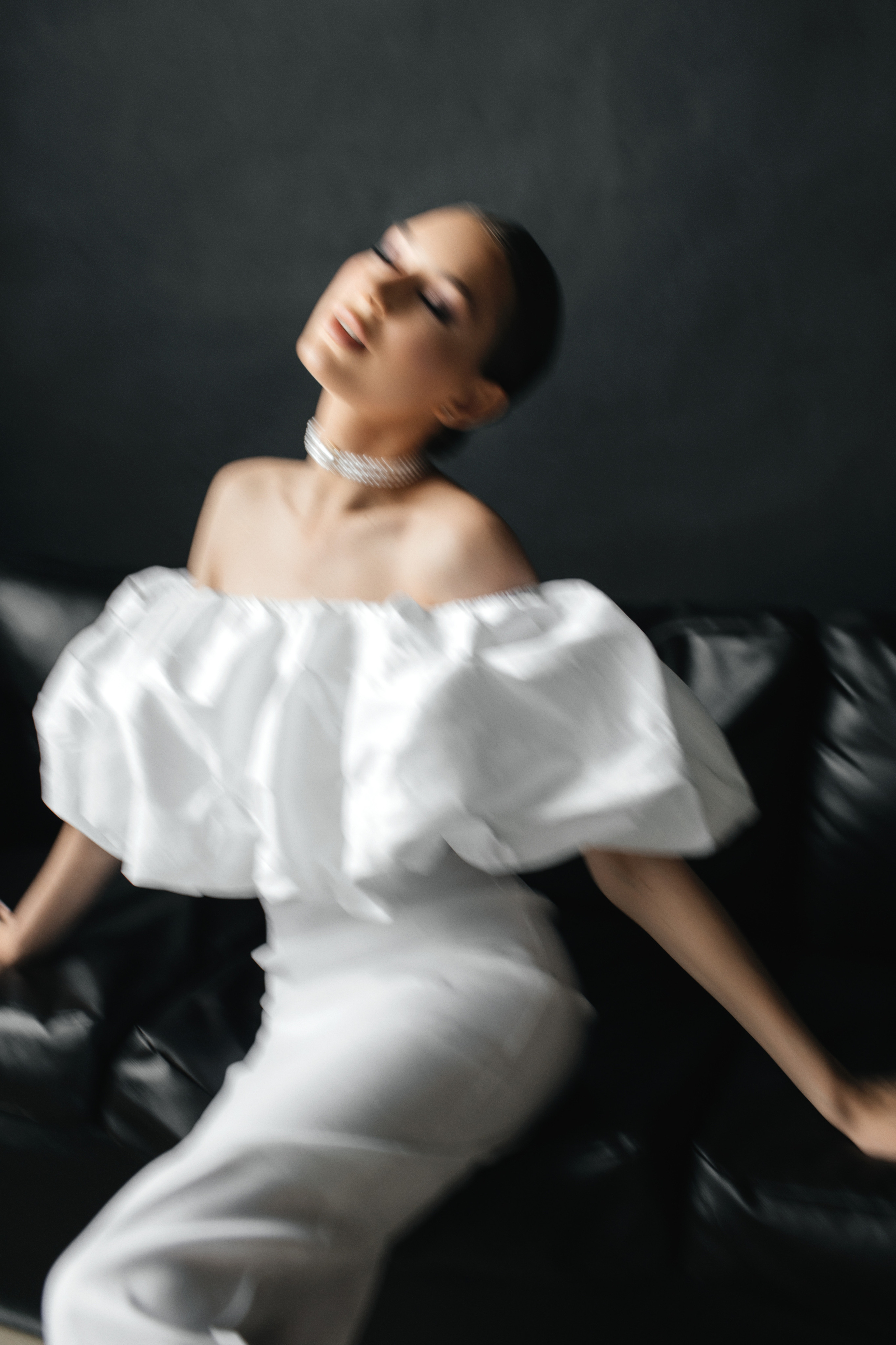 Олеся. Фотограф Нижний Новгород Елена Морокина