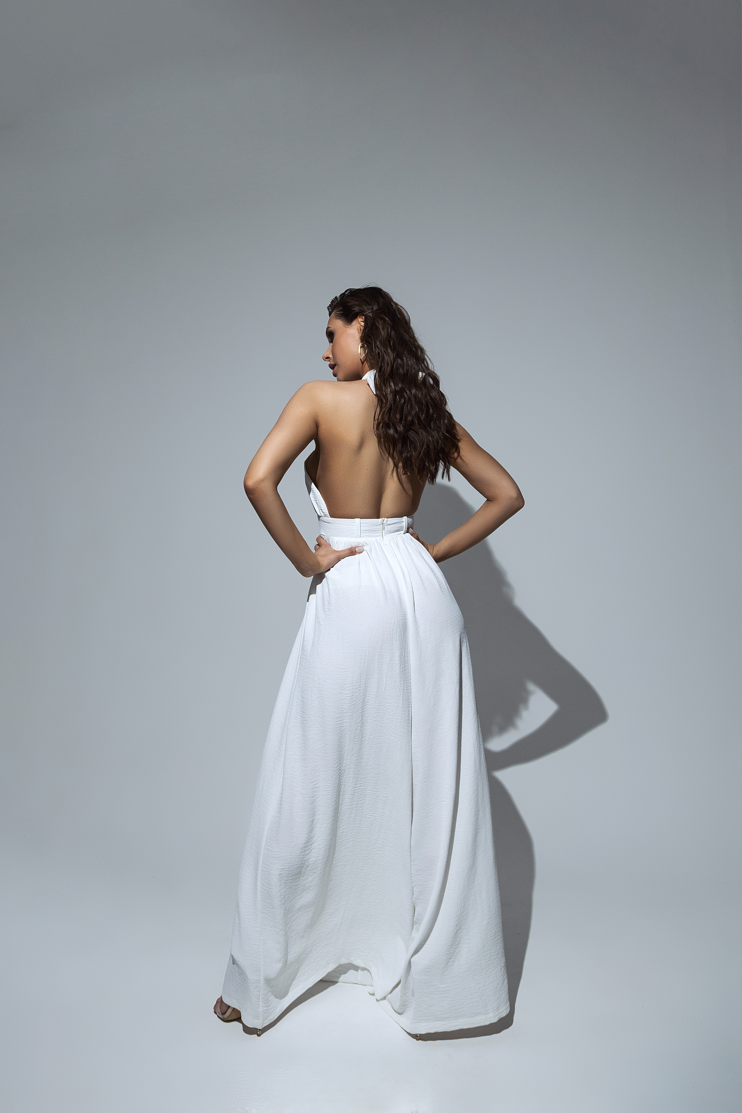 Лукбук магазина вечерних платьев. Фотограф Нижний Новгород Елена Морокина