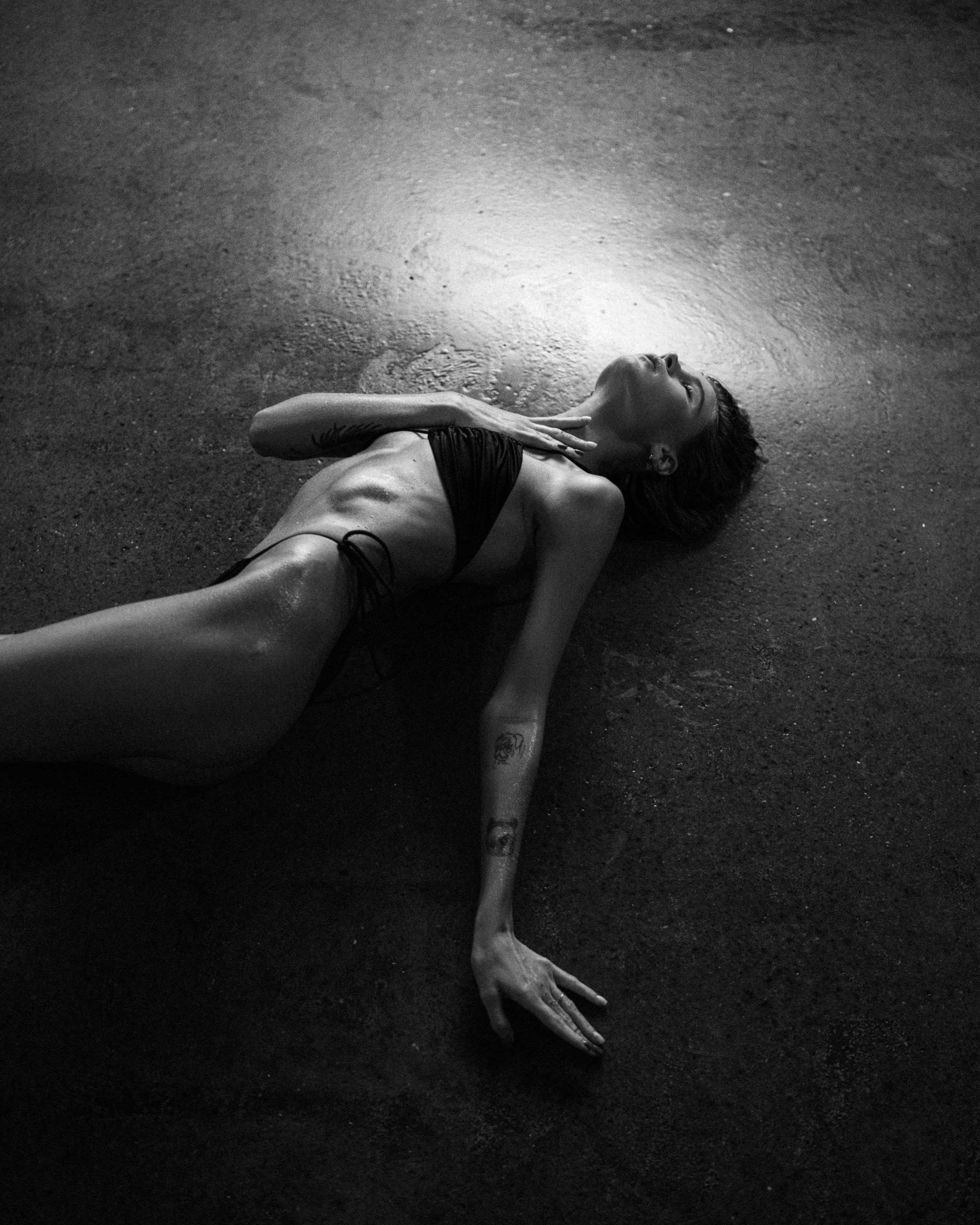 Портфолио. Фотограф Веремеев Александр