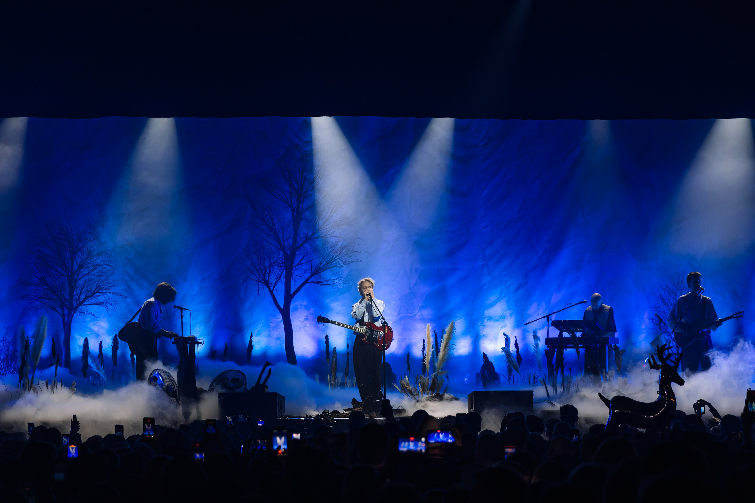 SIROTKIN | SAINT-PETRSBURG | 2026. OOPS