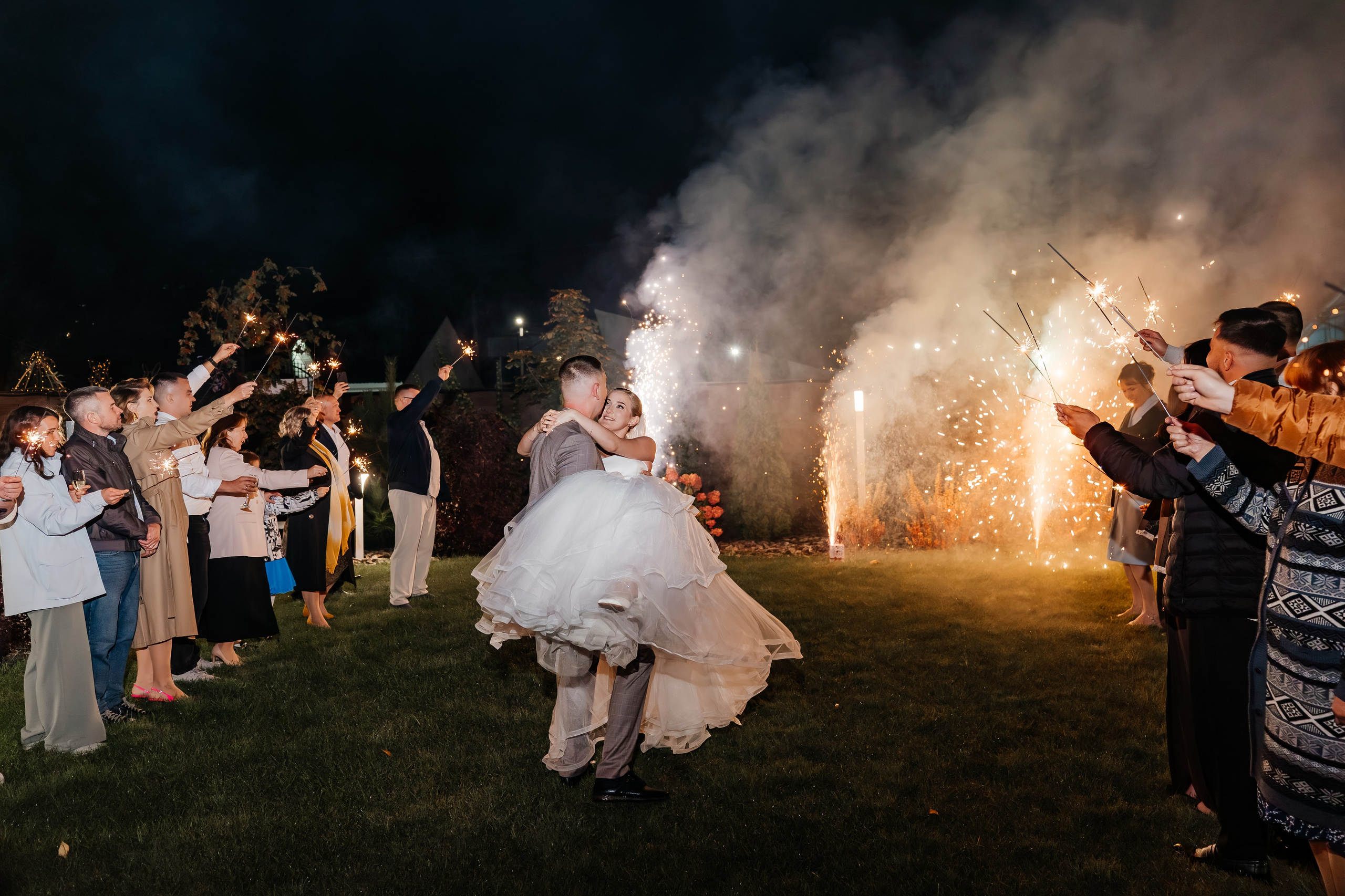 Денис и Юлия. Фото и видеосъемка в Йошкар-Оле и Москве. (Фотограф и видеограф в Йошкар-Оле и Москве)