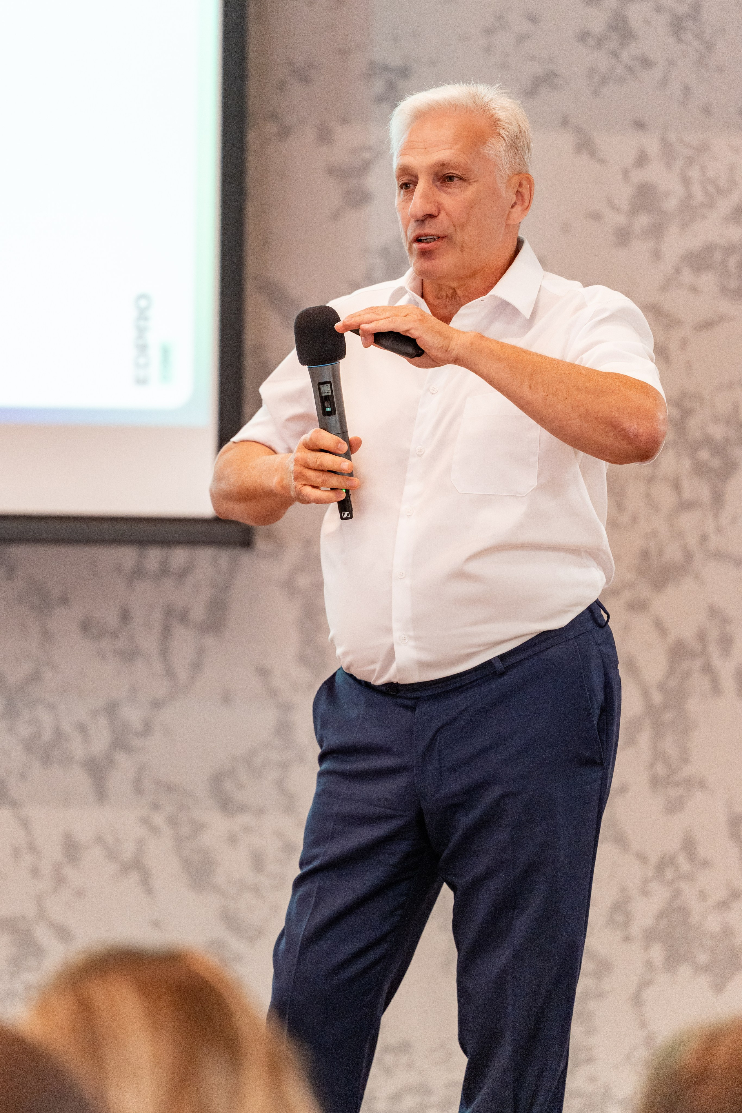 Академия EDPRO. Фото и видеосъемка в Йошкар-Оле и Москве. (Фотограф и видеограф в Йошкар-Оле и Москве)