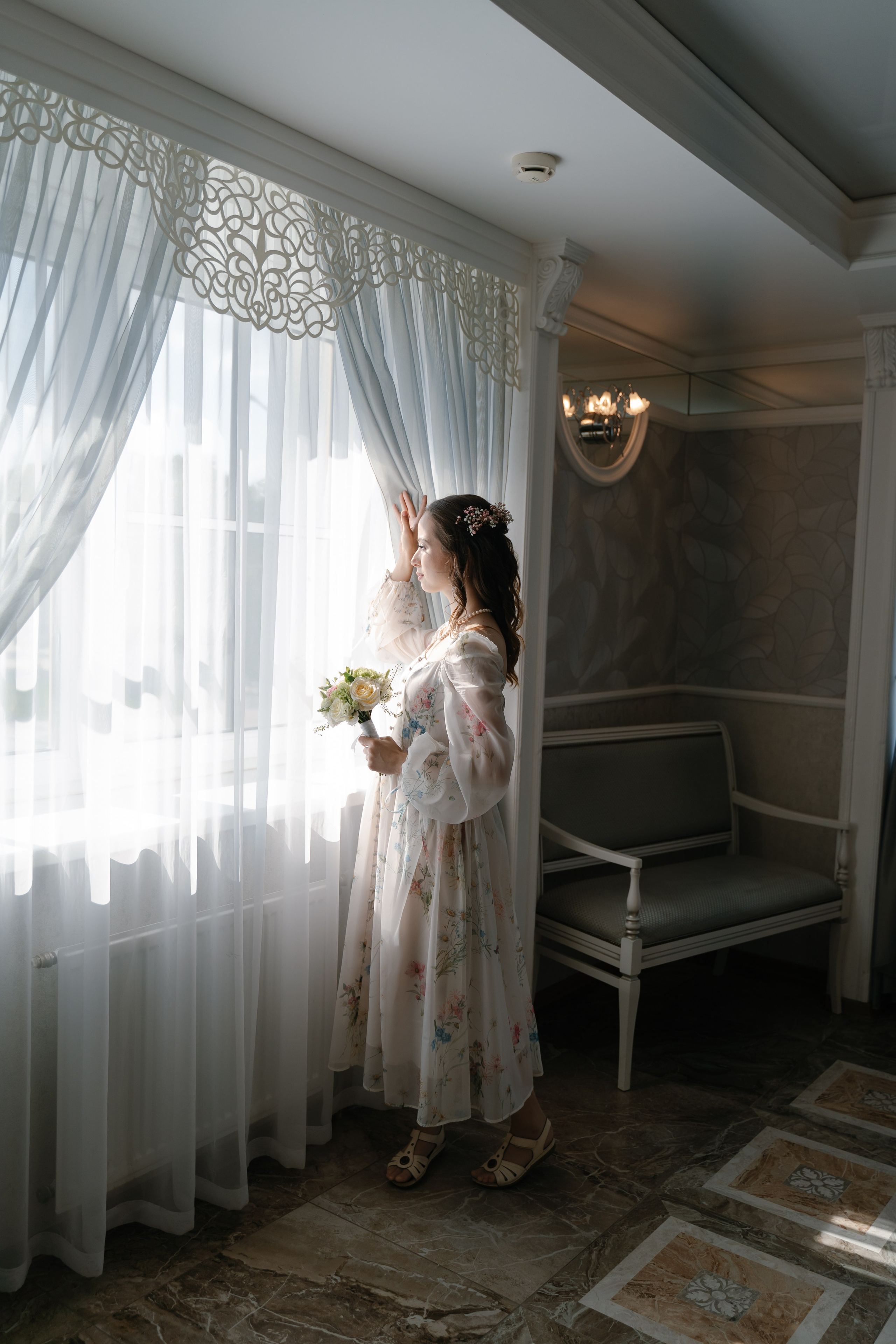 12.08.2023. Свадебный фотограф — Наталья Фед СПб/Москва