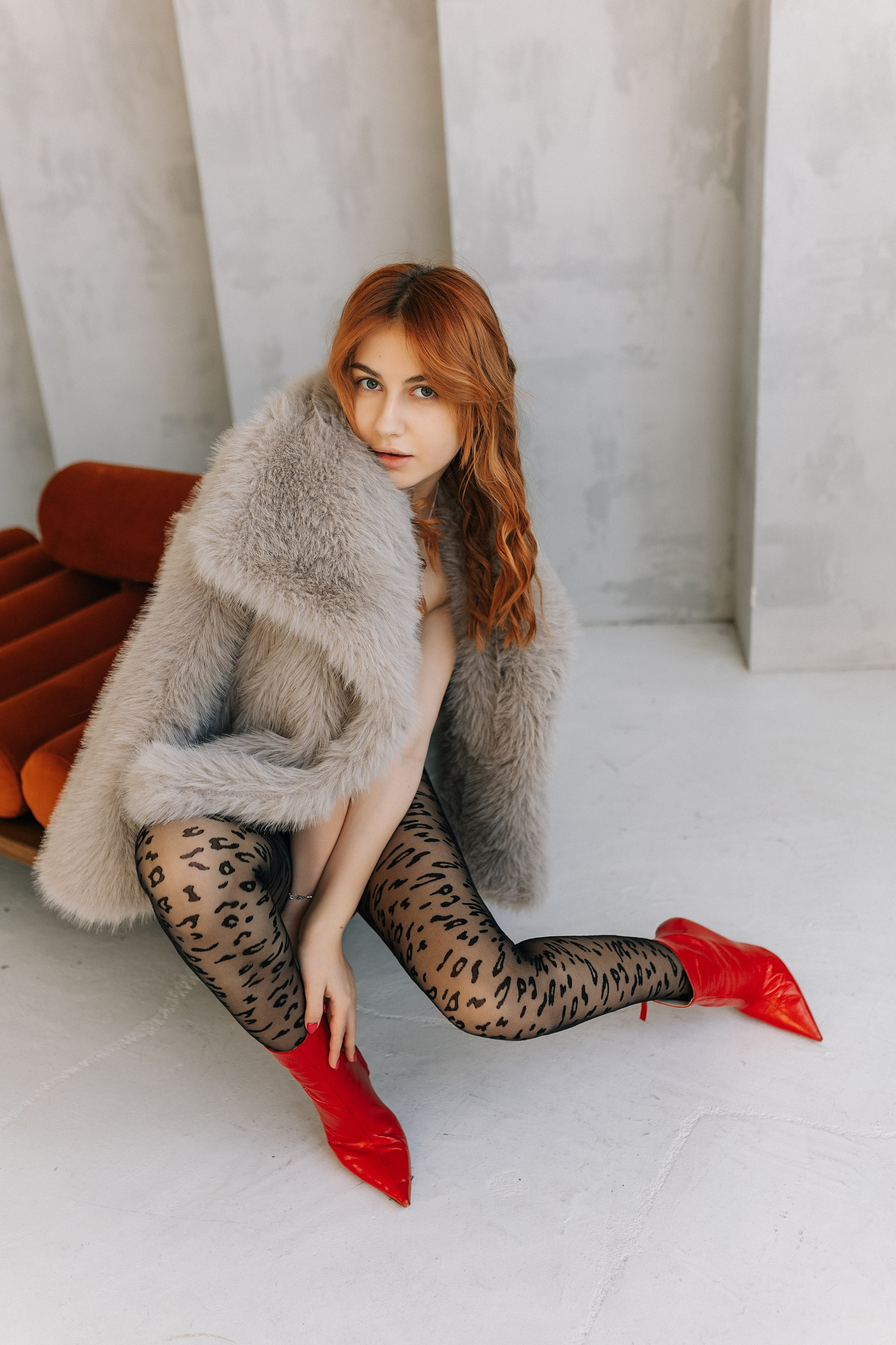 Натали. Фотограф Пенза/Сердобск