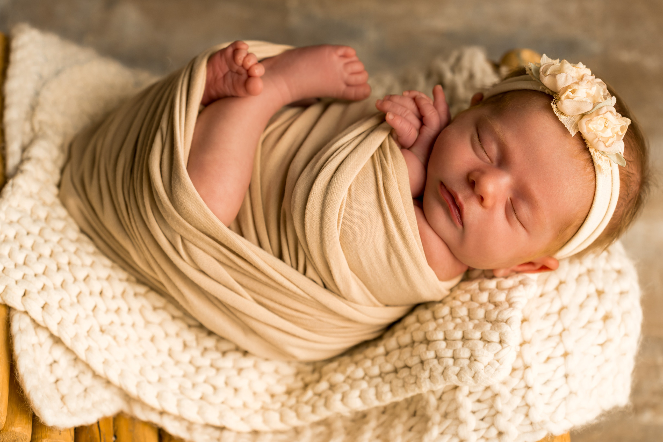 Есения. Анастасия Чиркова, Фотограф Москва