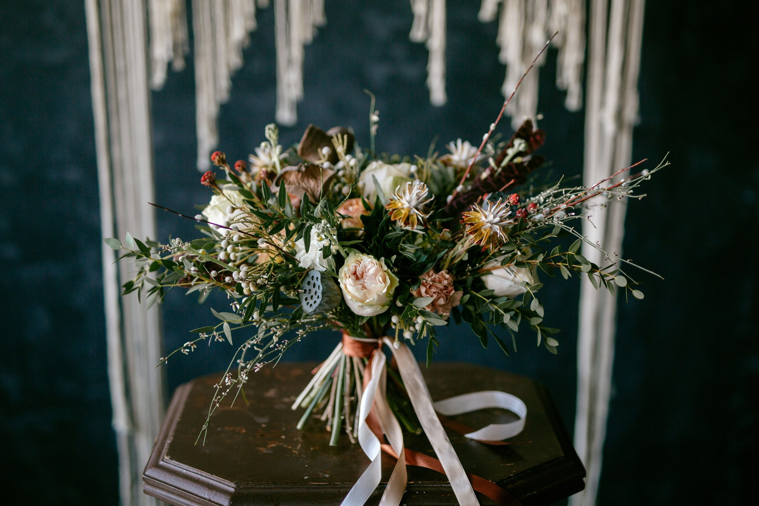 Свадьбы. Главная