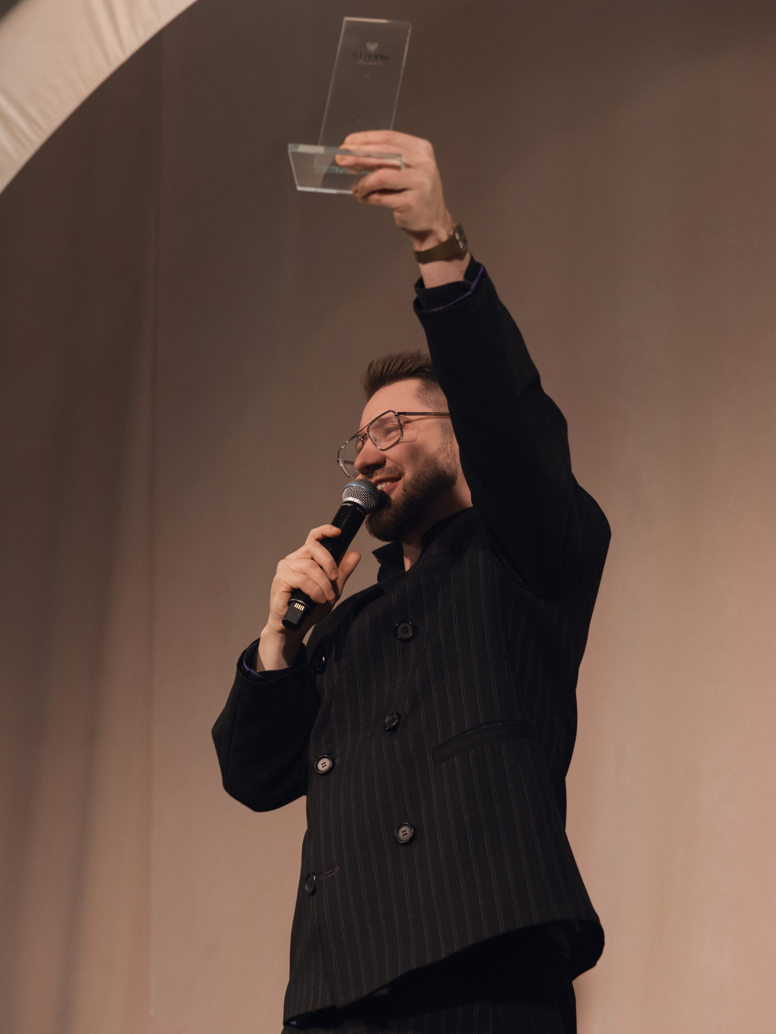 WA Черноземье