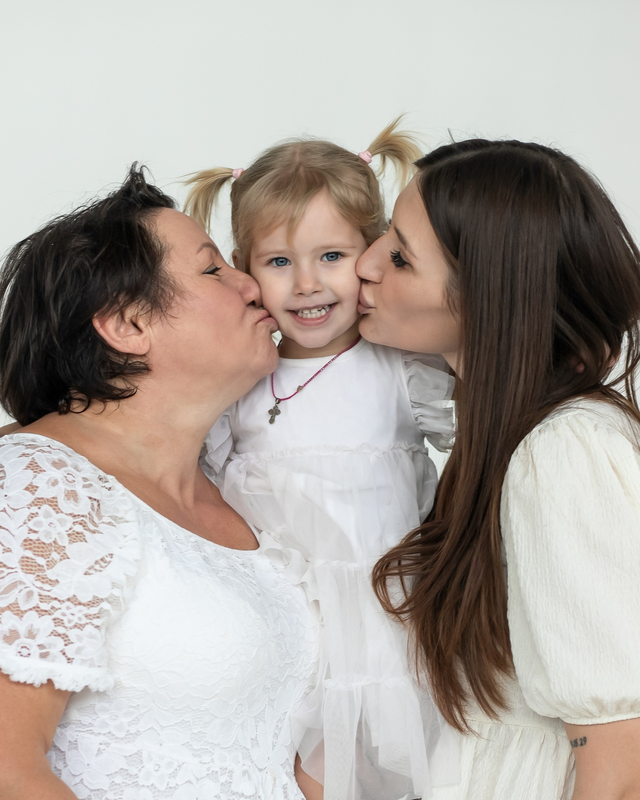 Семейная/детская история. Фотограф на ваш знаменательный день Рязань, Москва.Екатерина Королькова