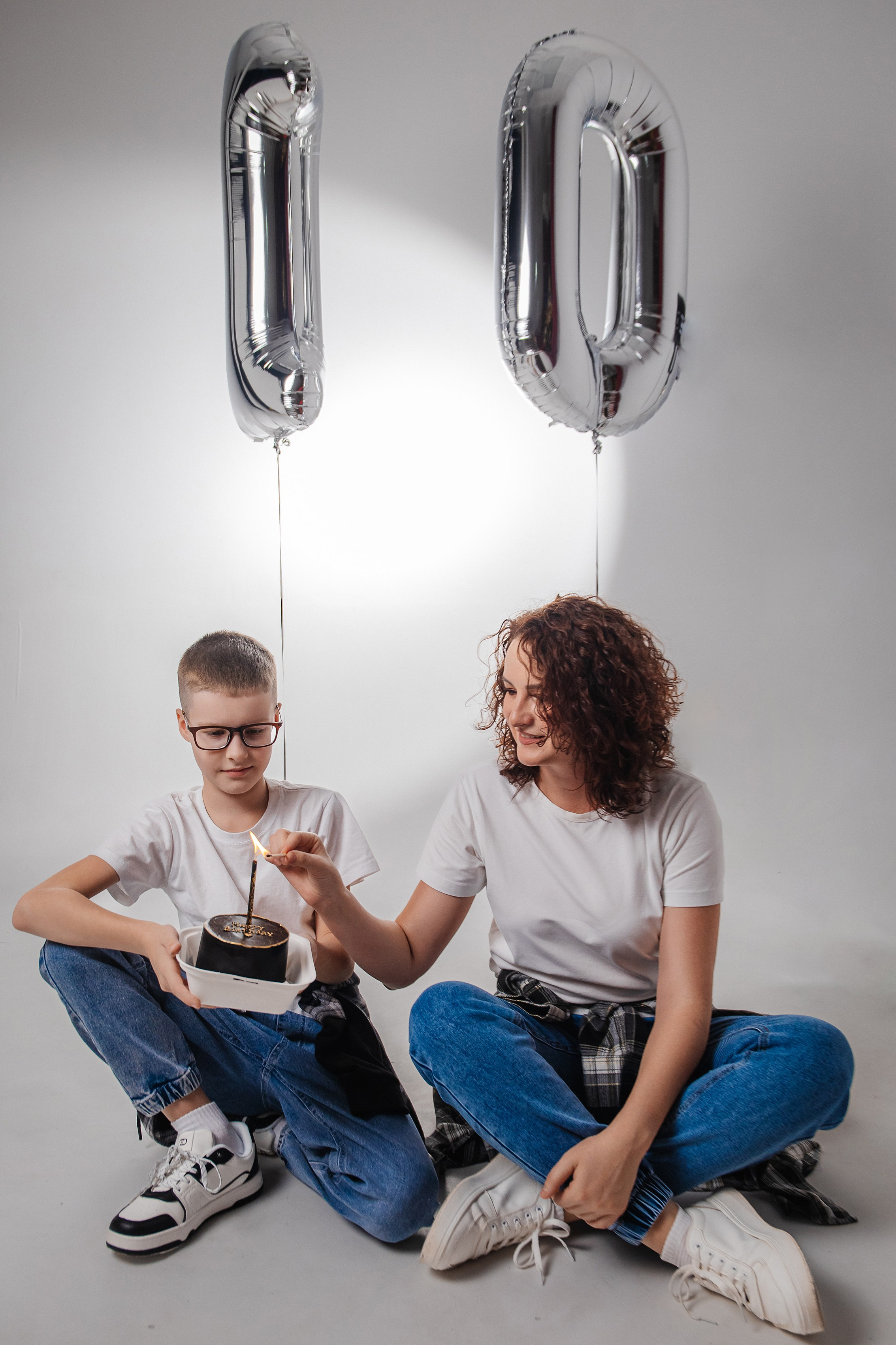 Семейные фотосессии. Фотограф Норильск Талнах Оксана Пашкевич