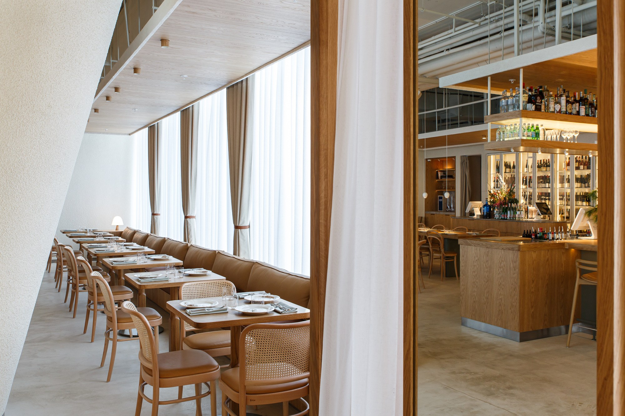 Sage. Фотограф Ксения Колесникова. Интерьерная и портретная съемка в Москве