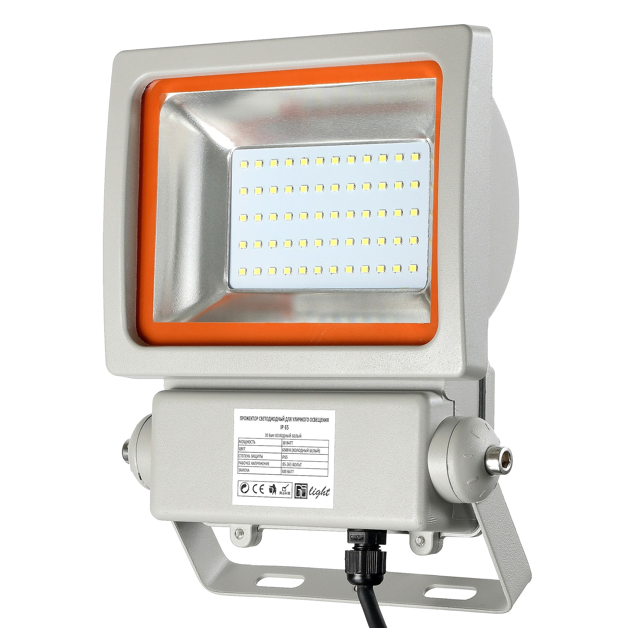 Фотосъёмка светового оборудования. Съемка люстр и светильников