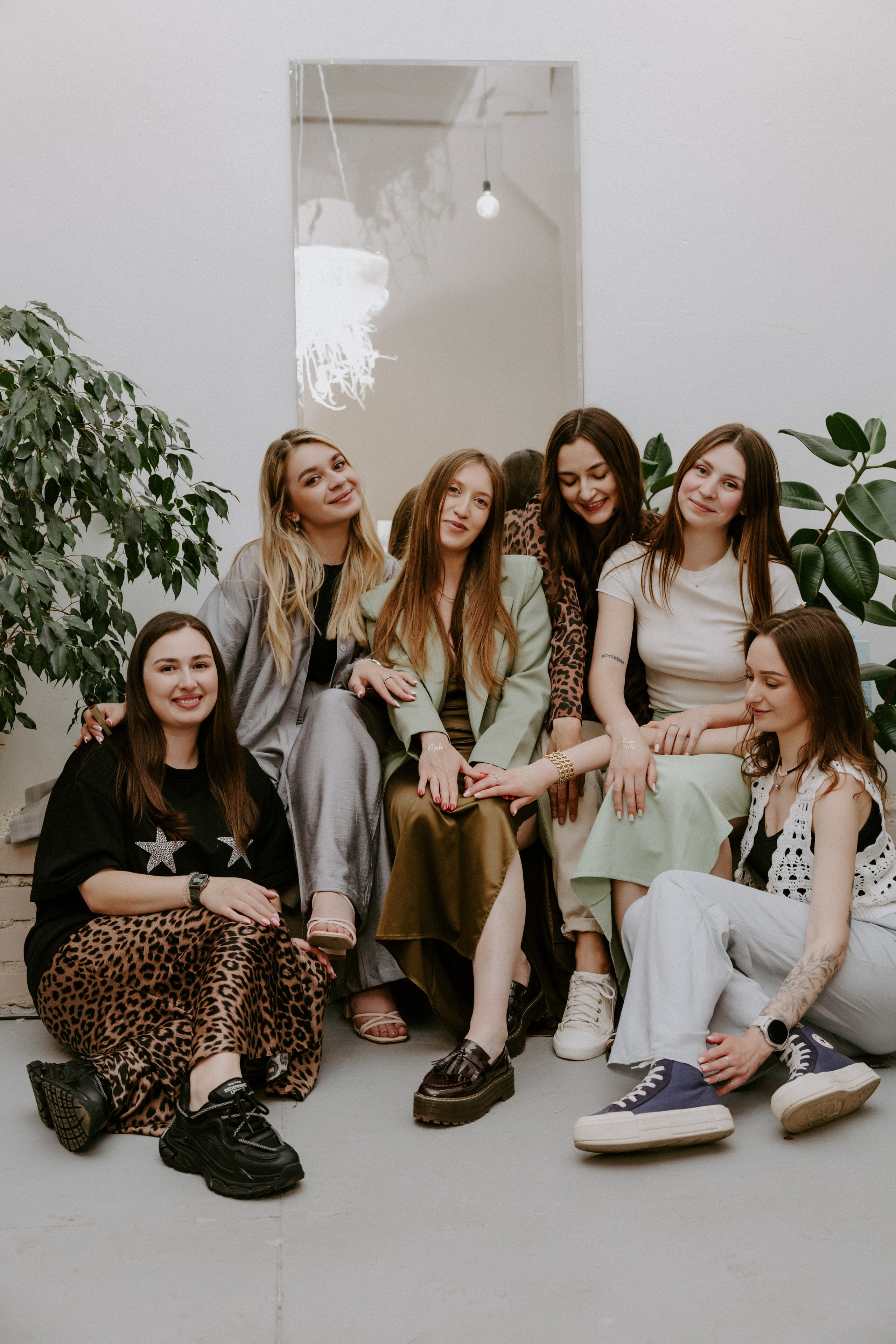 Репортаж. Свадебный и портретный фотограф Минск Евсович Инна