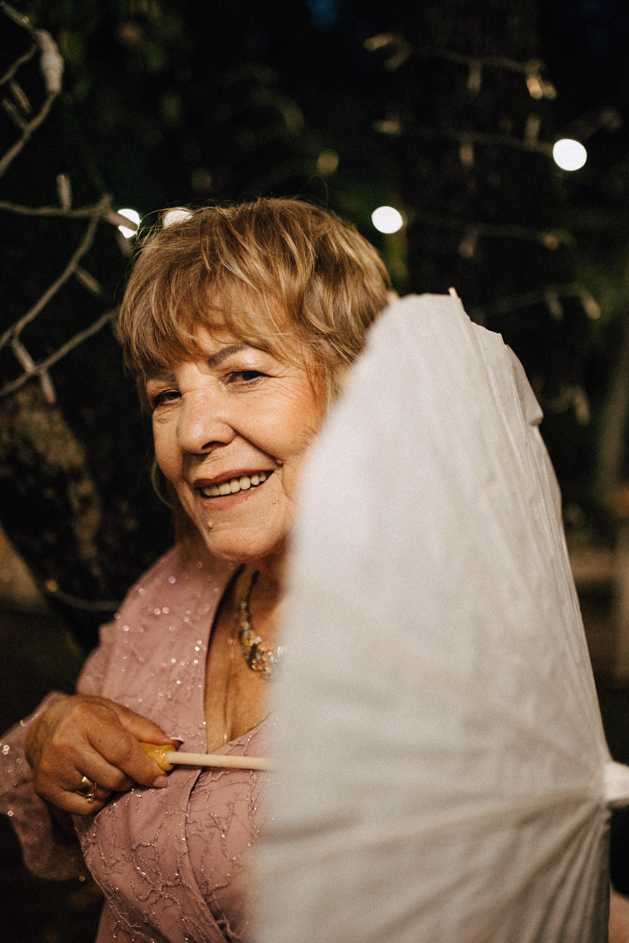 Евгений и Виолетта | Полный свадебный день. Москва. Фотограф Санкт-Петербург, Новороссийск