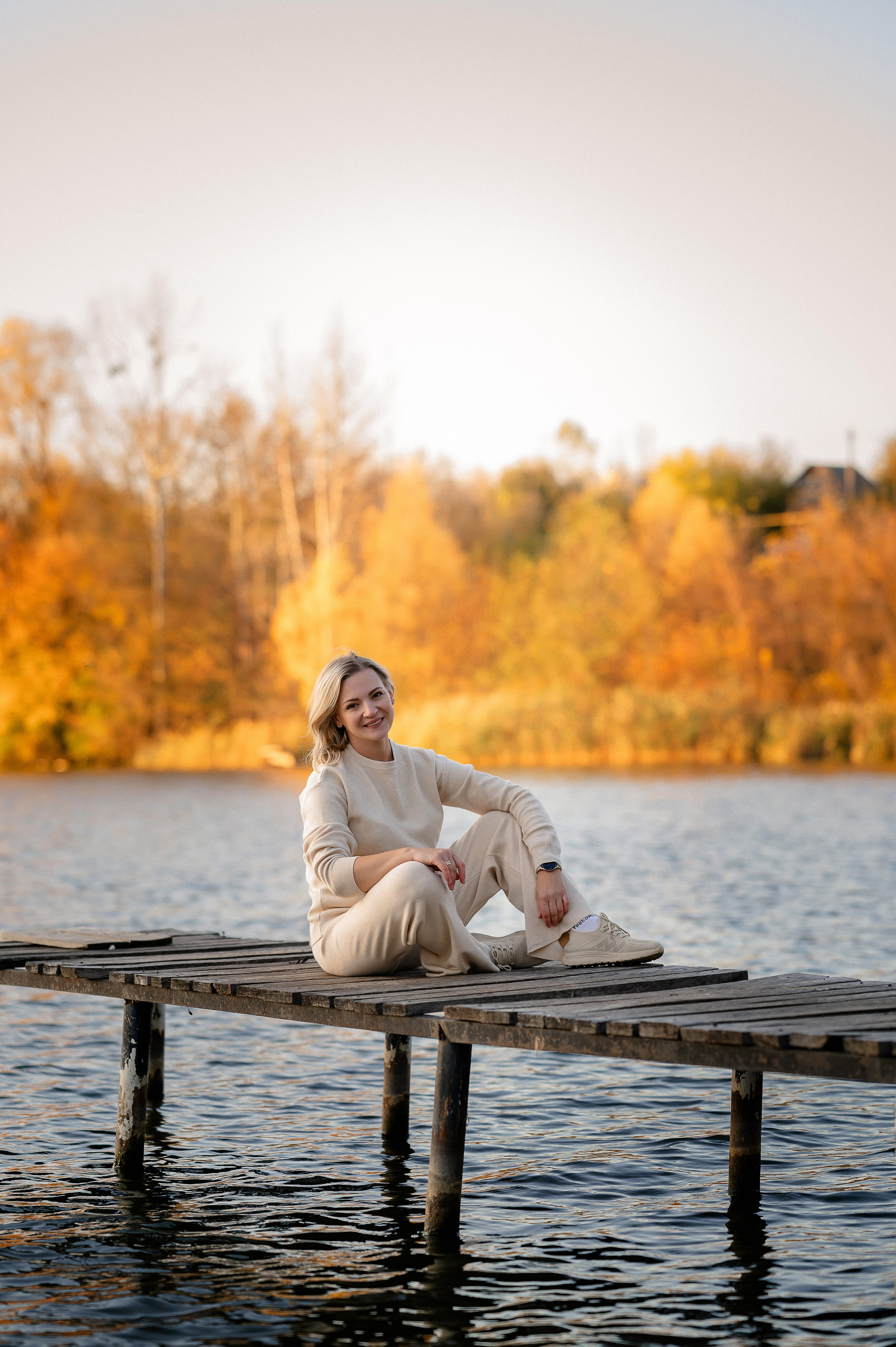 Катюша. Марина Тюкачева свадебный, семейный, детский фотограф