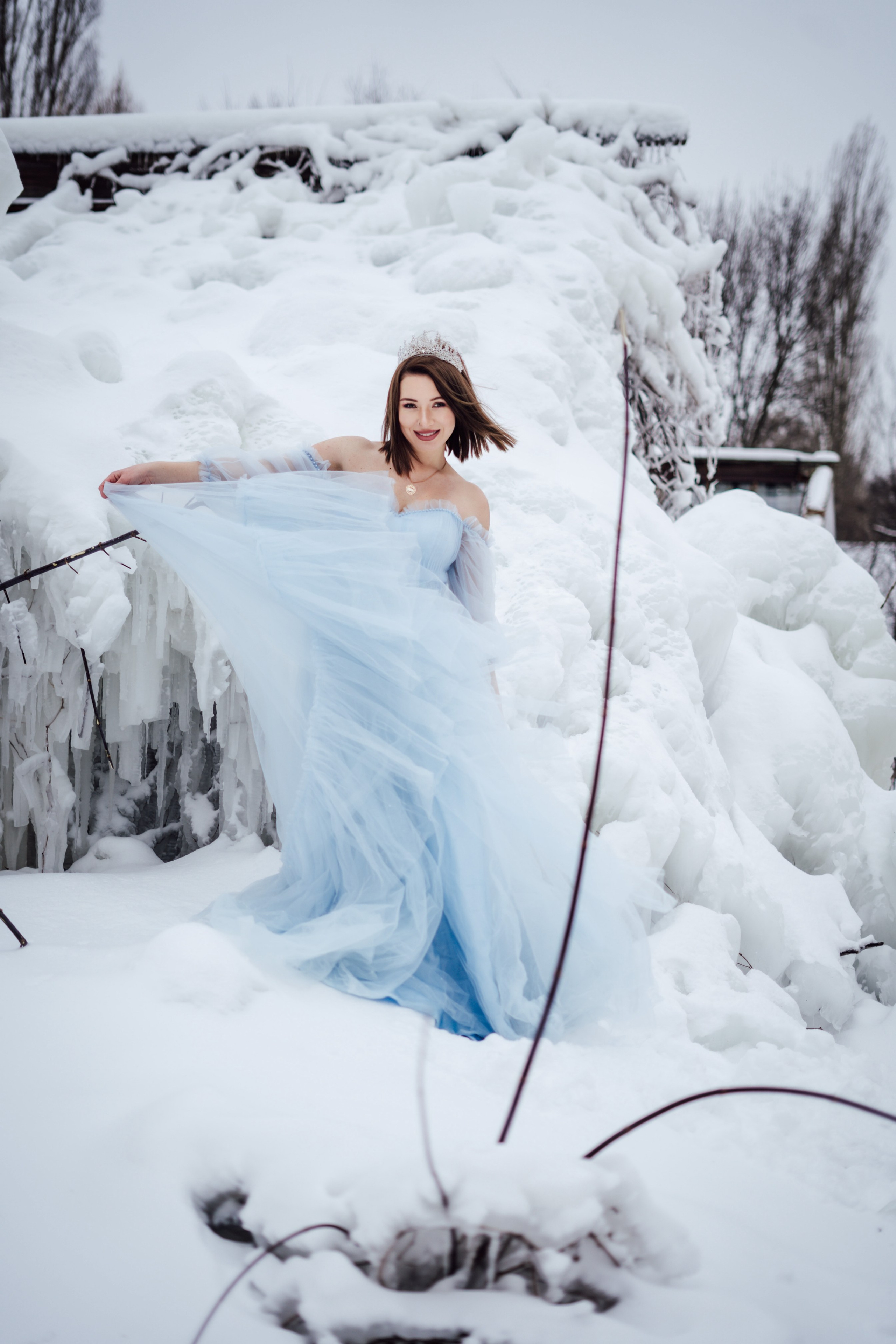 Фотосессия в Саратове фотограф Саратов