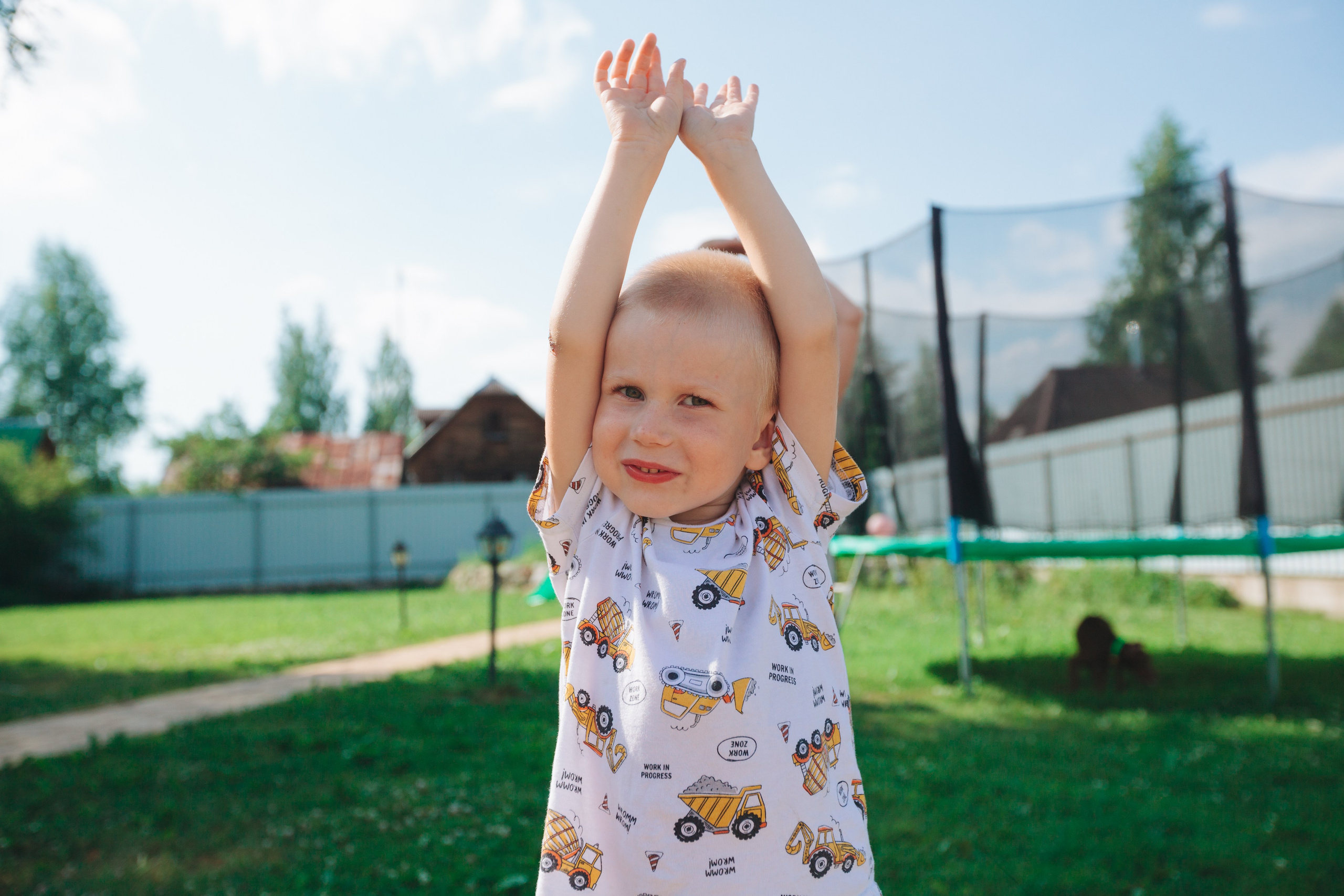 Детские мероприятия. | ФОТО | ВИДЕО | Мобильная съемка