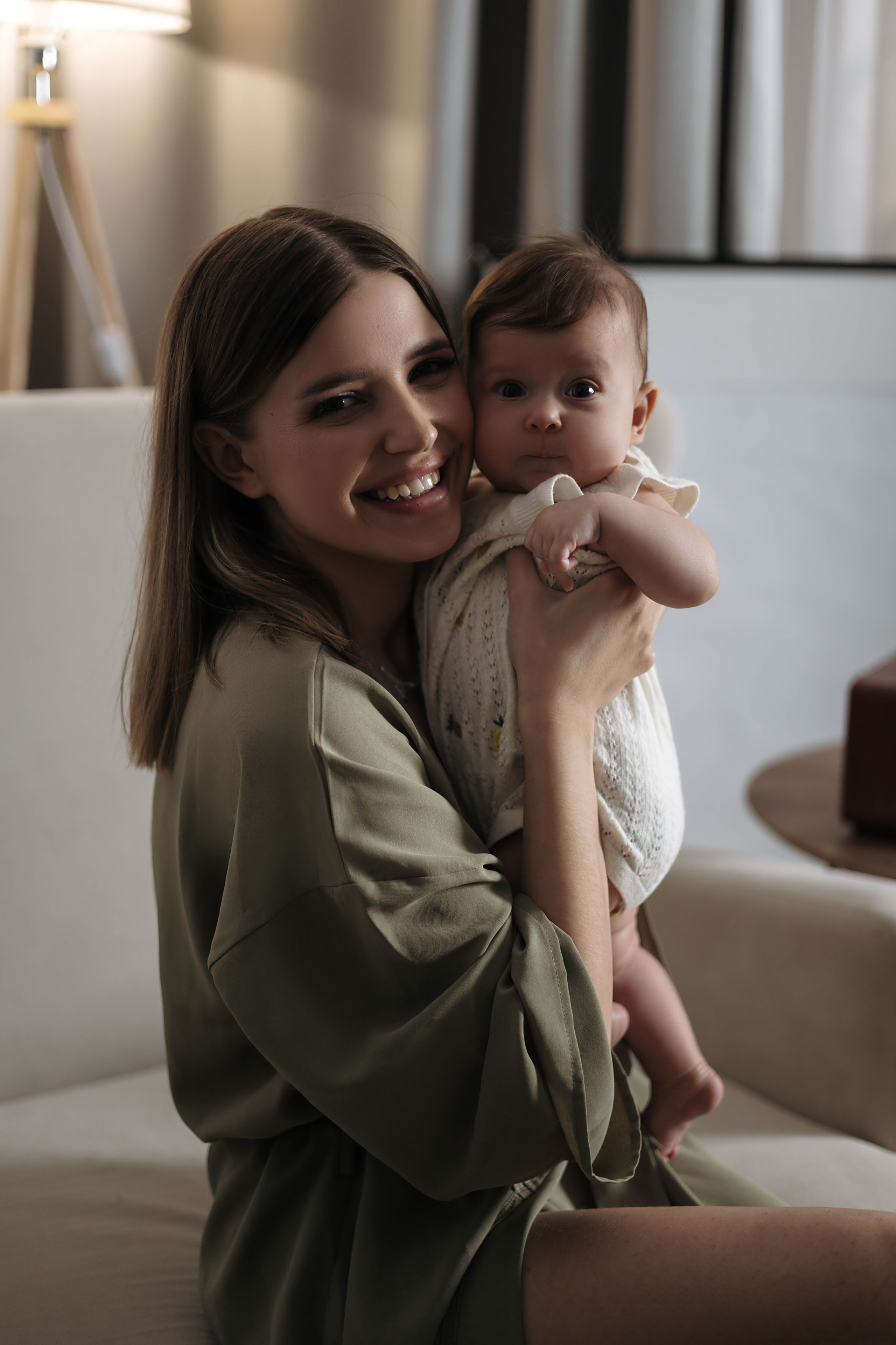 Фотодень ко дню матери 2025. Фотограф Сальск Катерина