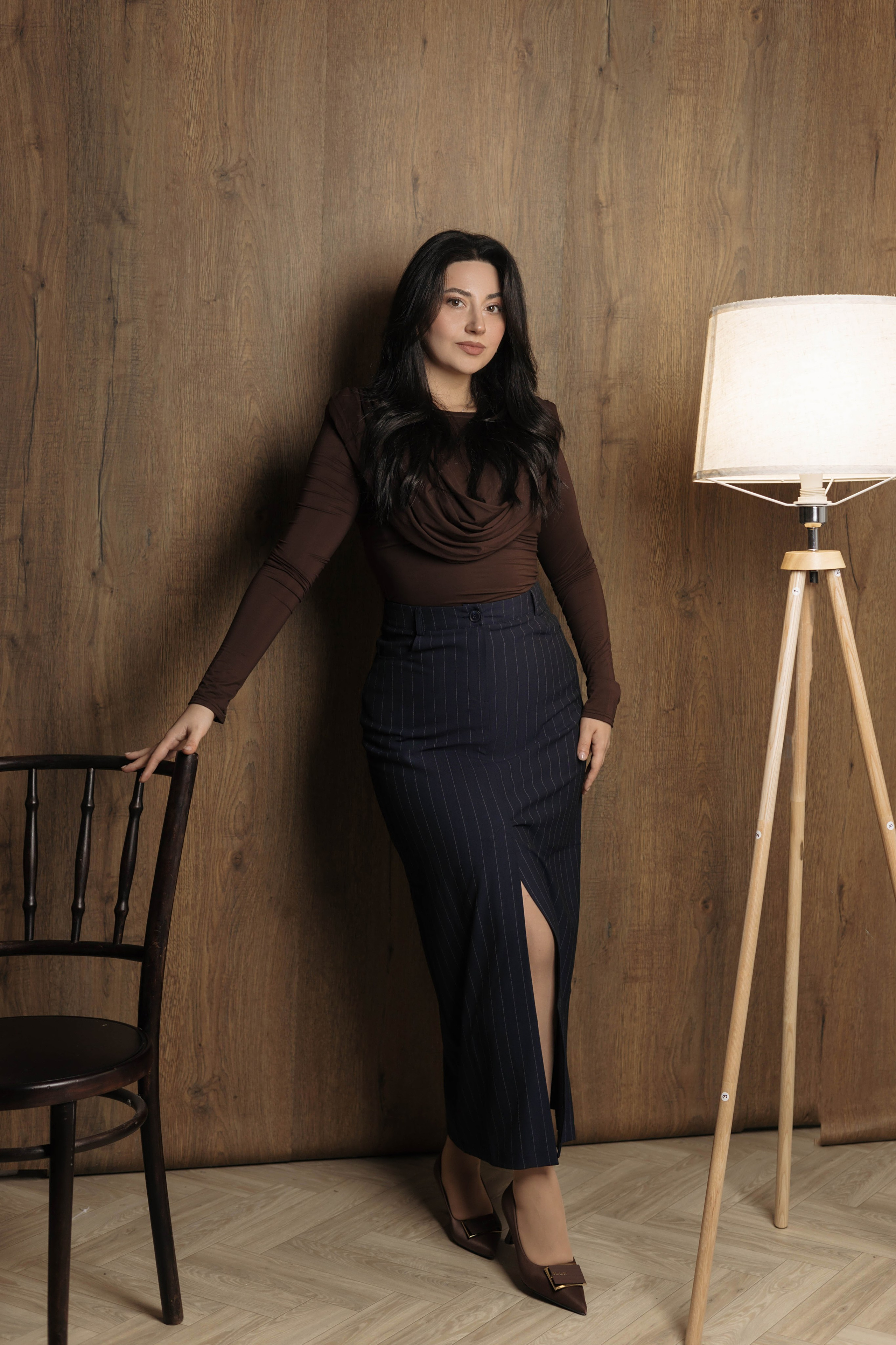 Фотодень ко дню матери 2025. Фотограф Сальск Катерина