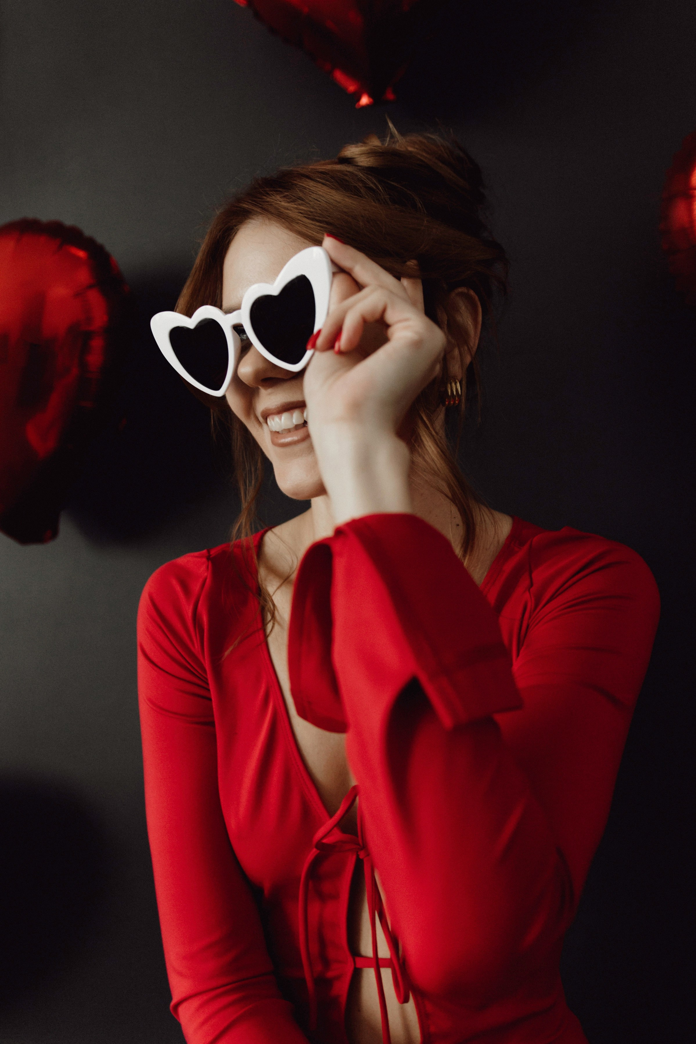 Мария. Фотограф в Кирове и Кирово-Чепецке Валерия Шиляева