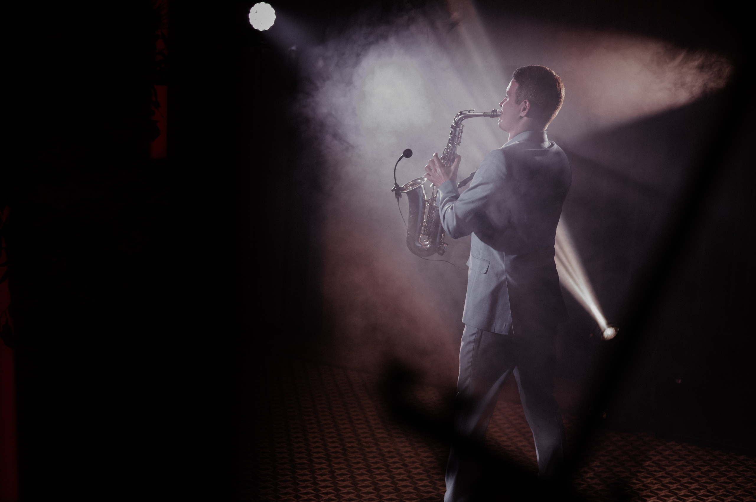 День рождения Дарины. Фотограф в Иркутске