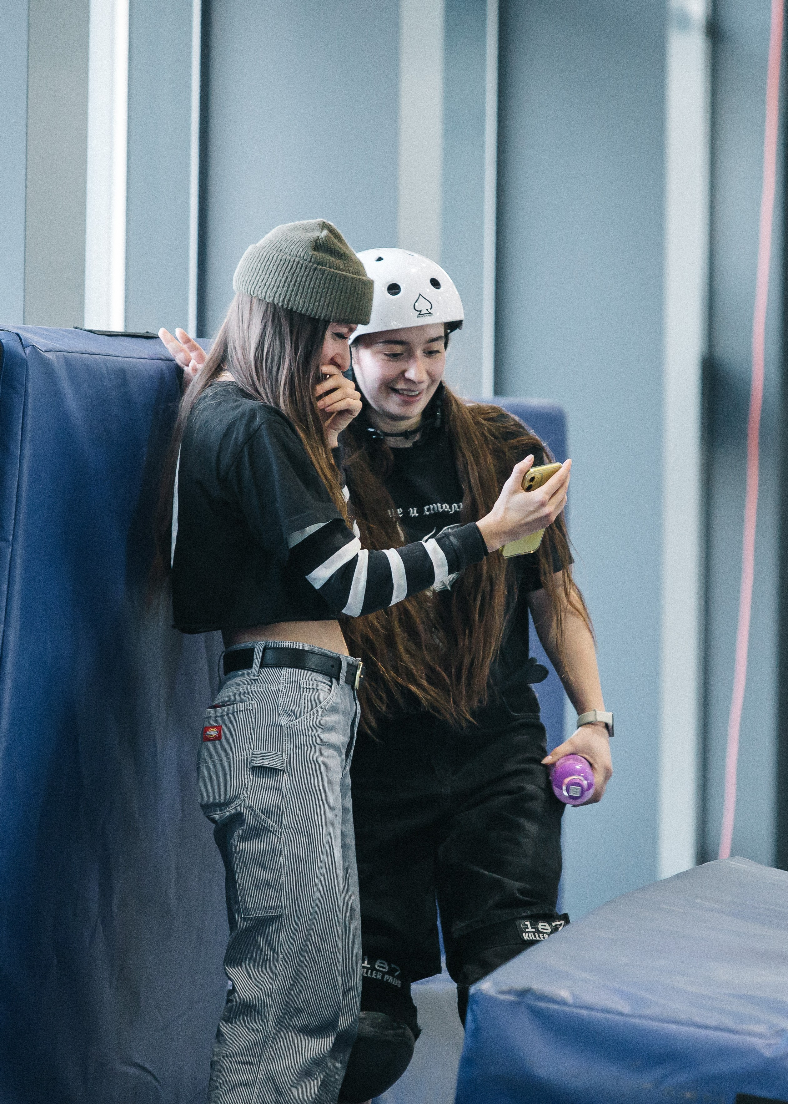 Чемпионат Москвы по скейтбордингу 2025. Репортажный фотограф в Москве