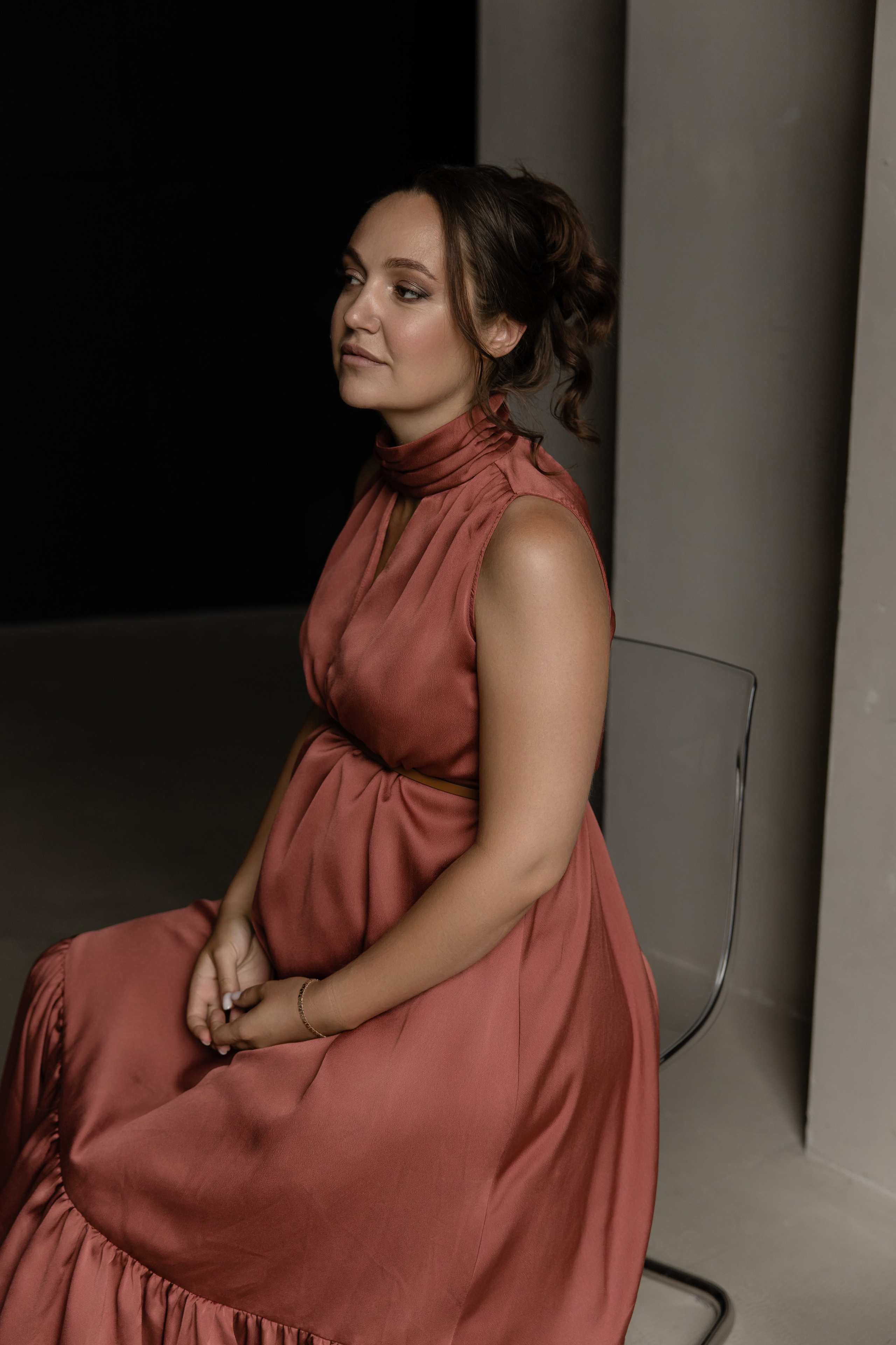 Сергей и Вероника. Свадебный и Семейный фотограф по всему миру Анна Фёдорова