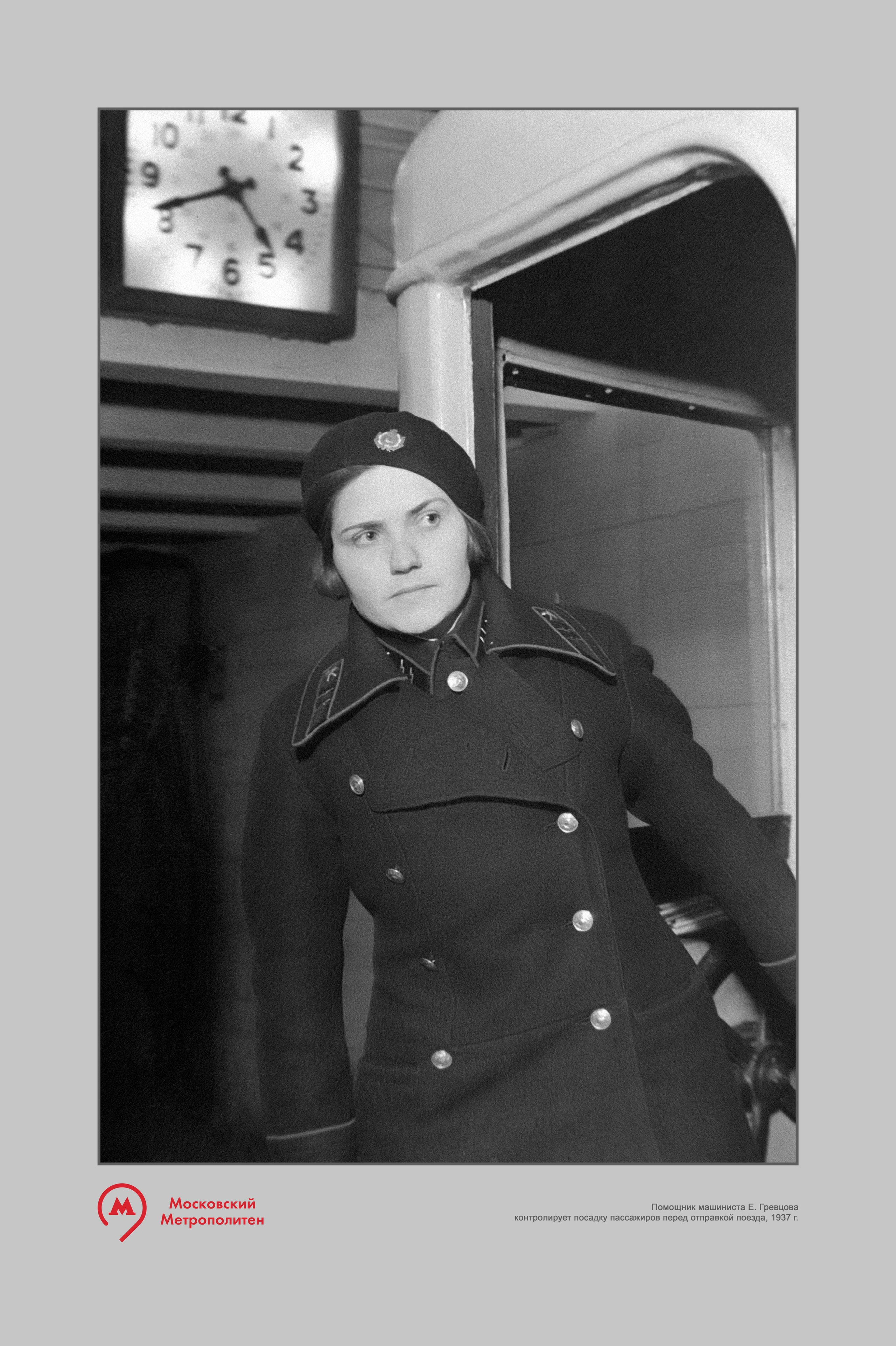 Выставки и мероприятия. BWfoto — надежный помощник фотографу. Не отвлекайтесь на рутину — творите прямо сейчас