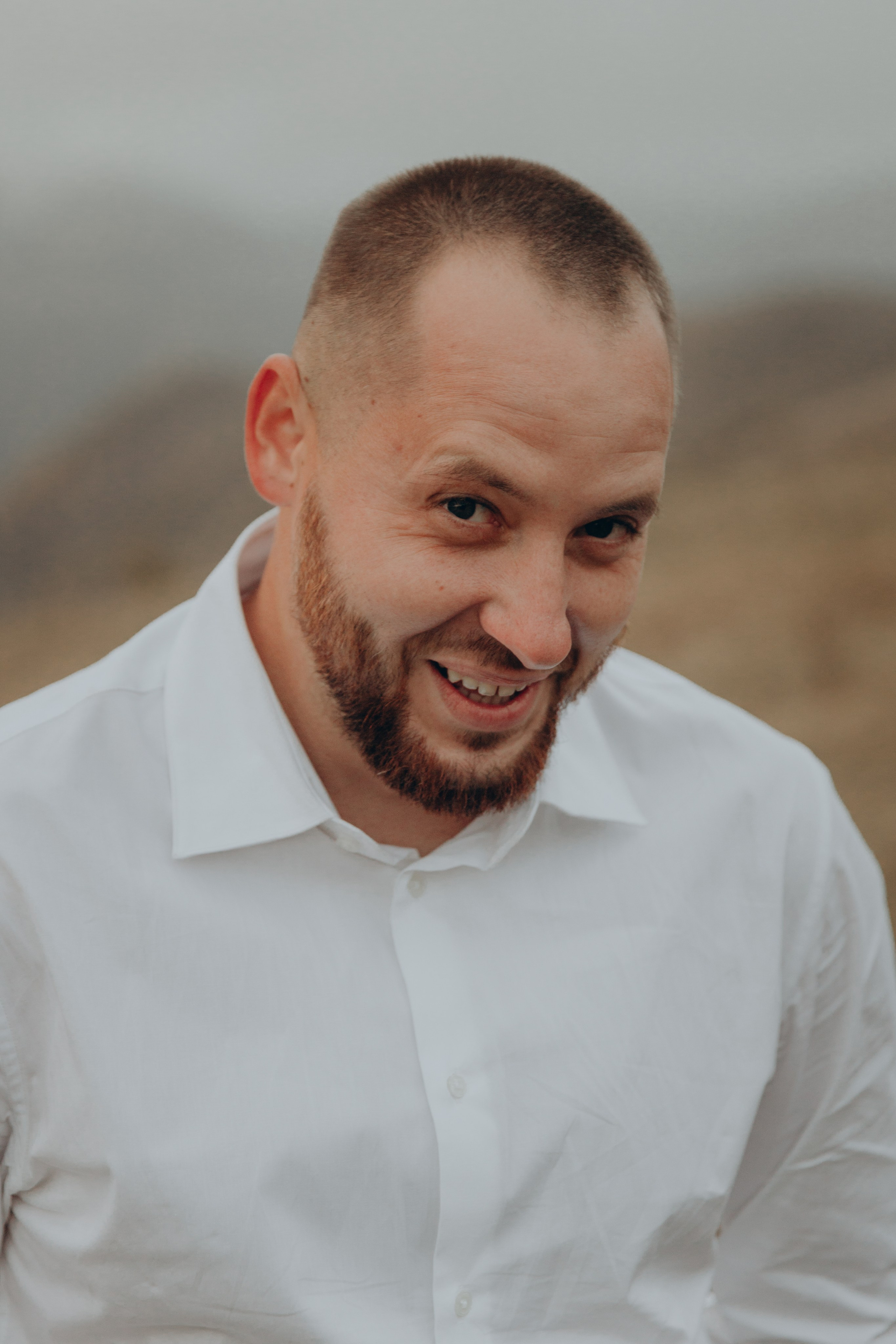 Анастасия ღ Виктор. Портфолио