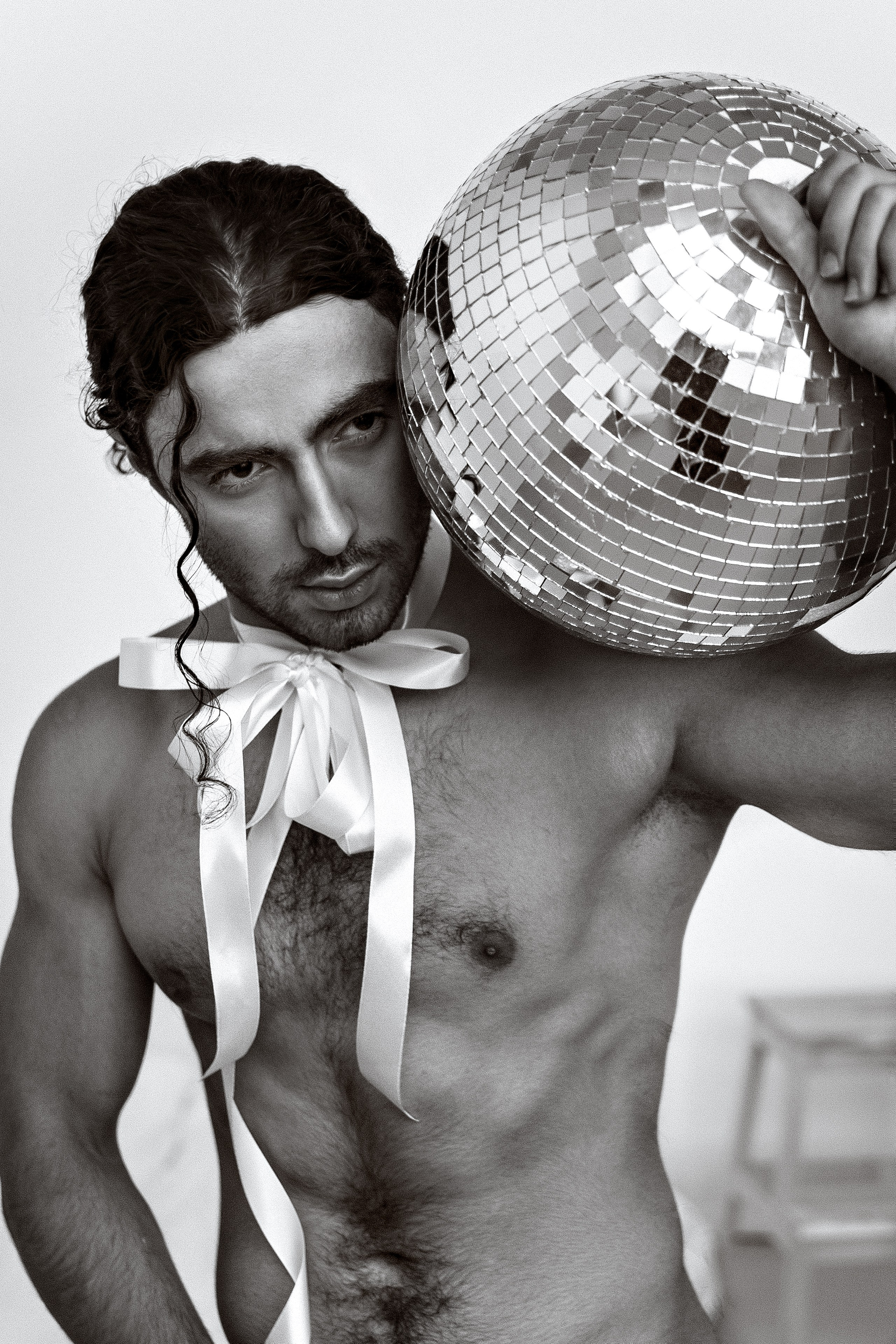 Рустам. Свадебный/Портретный фотограф снимаю в Москве