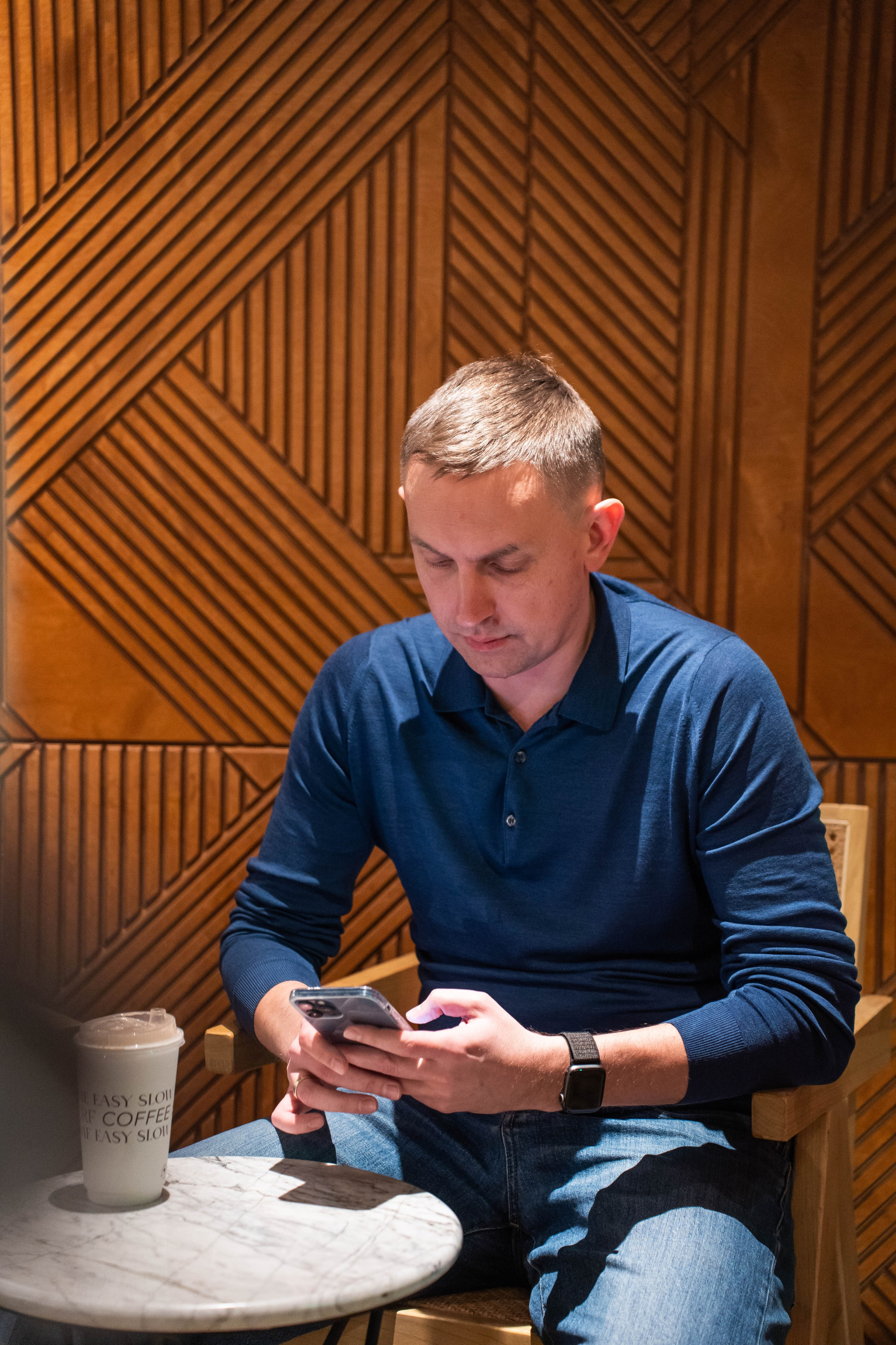 SURF COFFEE| NIGHT. Фотограф Абакумова Анастасия