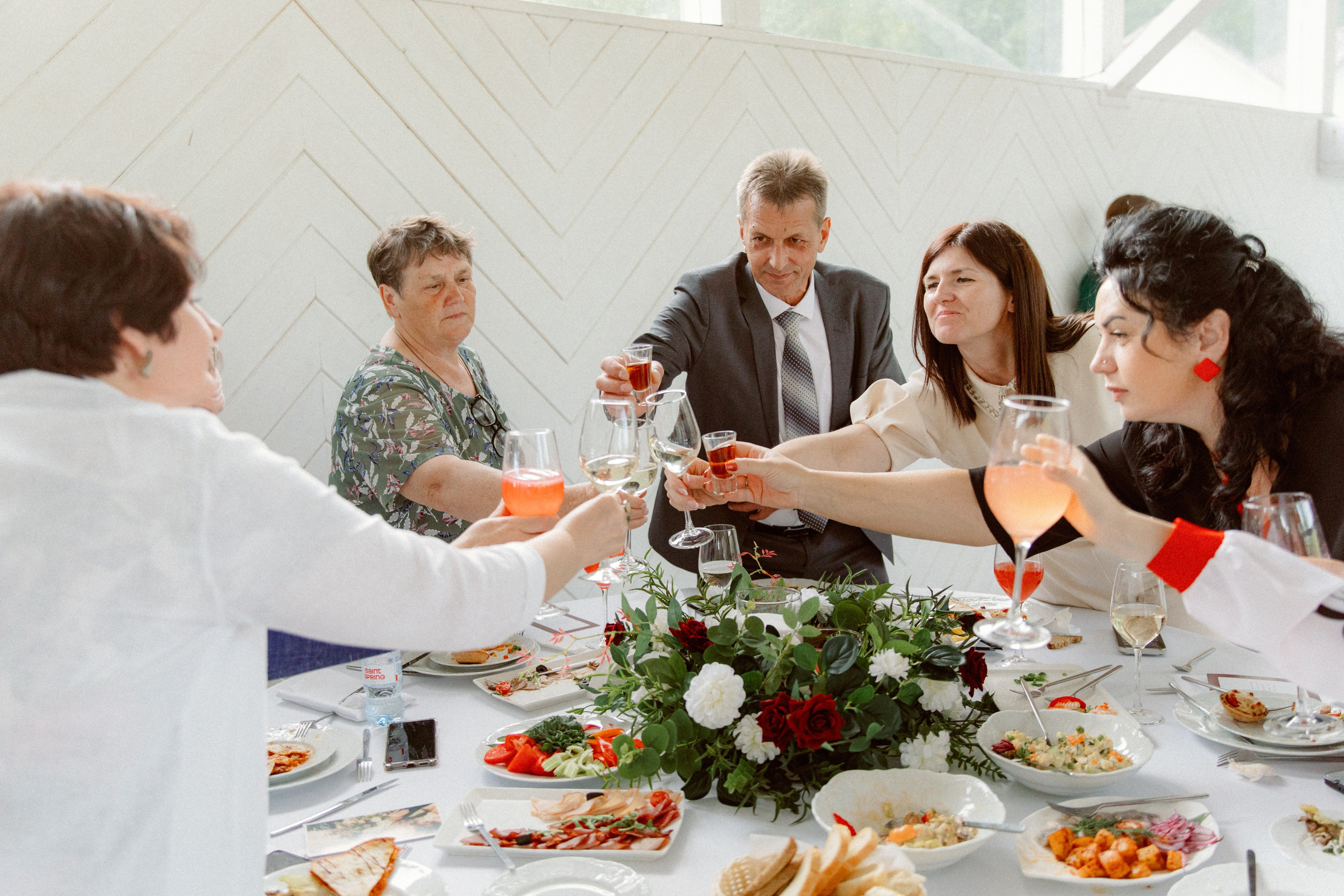 Dog Friendly. Свадебный и репортажный фотограф