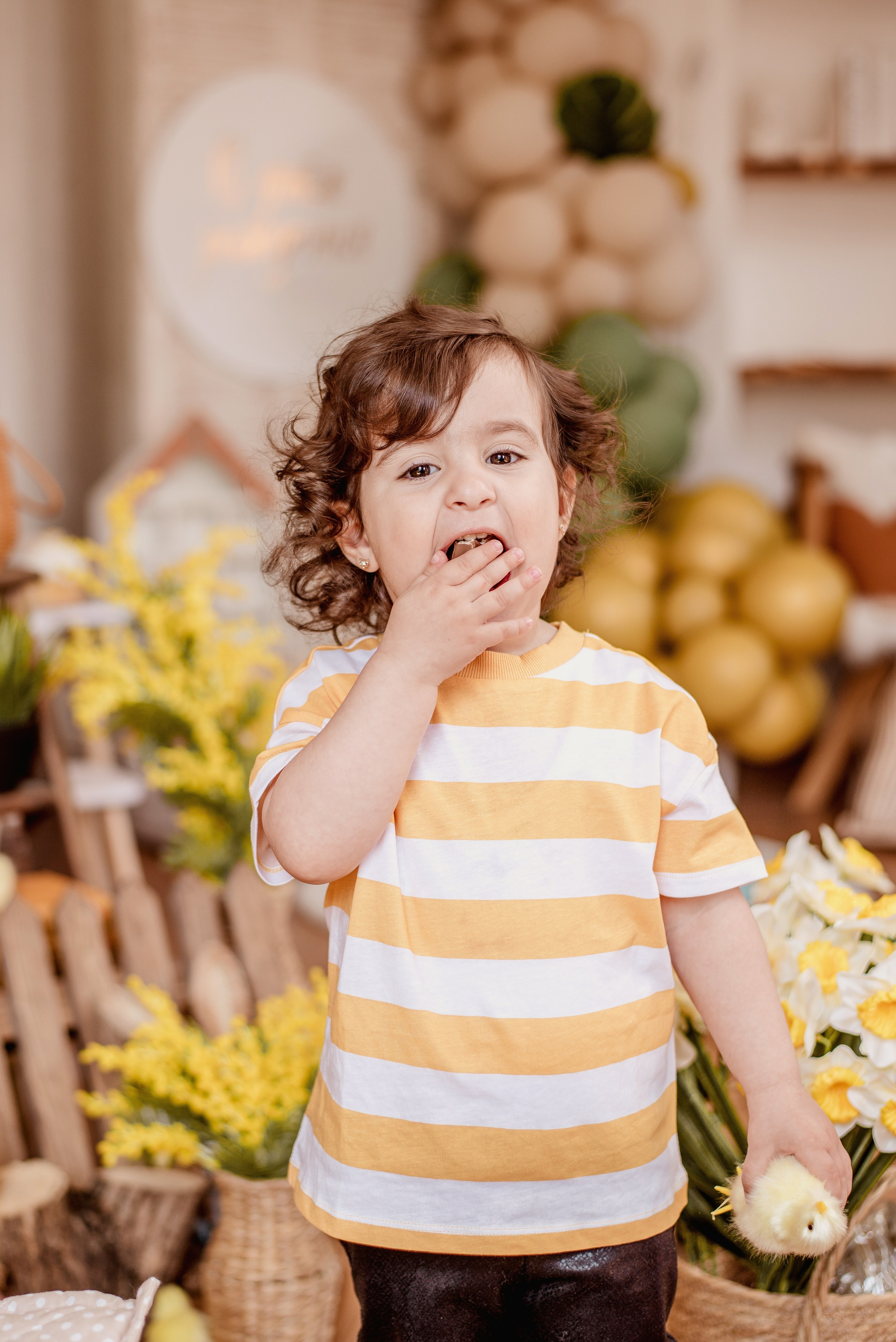 Рузанна. Семейный фотограф в Новочеркасске Виктория Громова