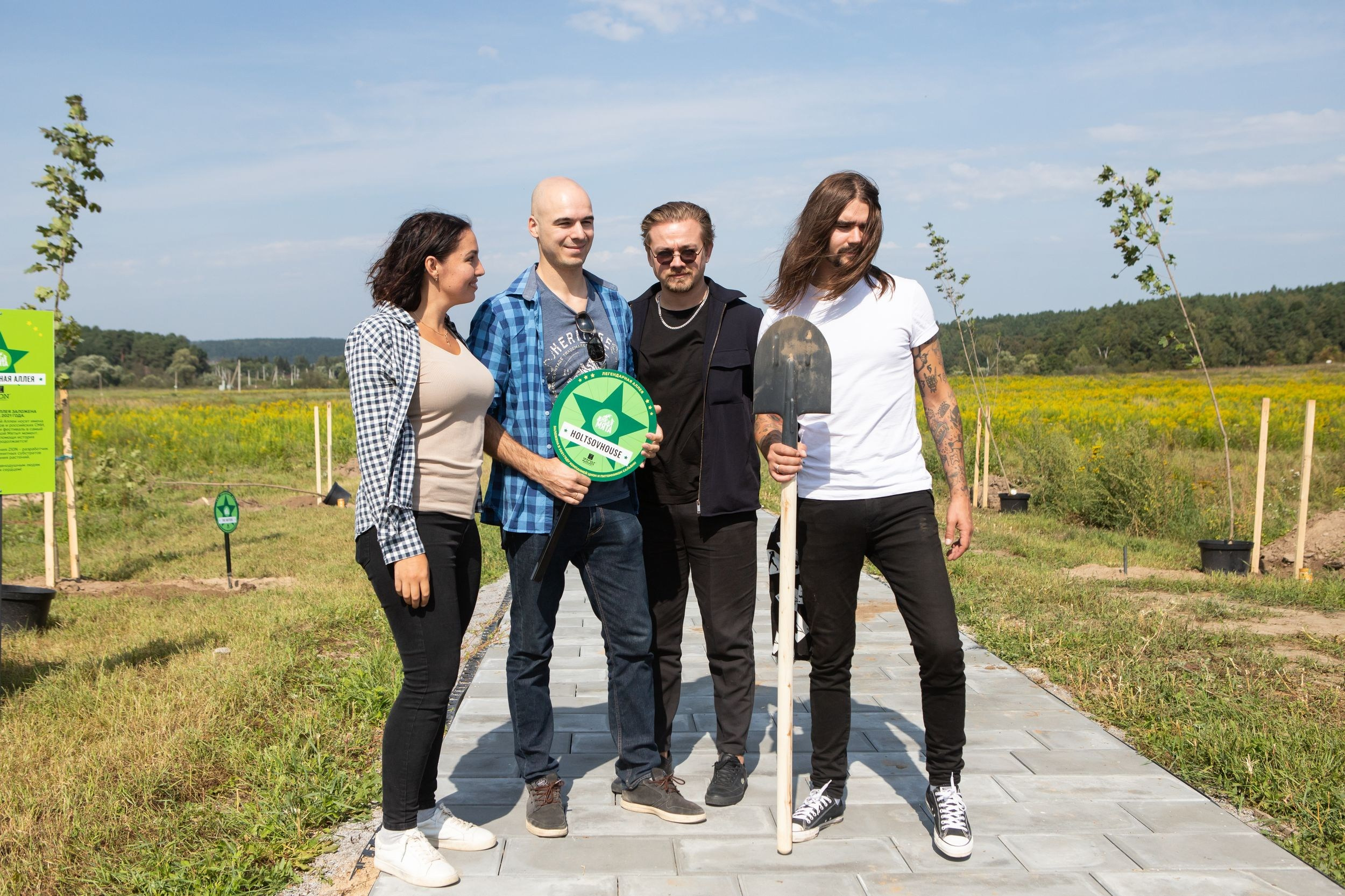 2021. Репортажный фотограф Алексей Пирязев