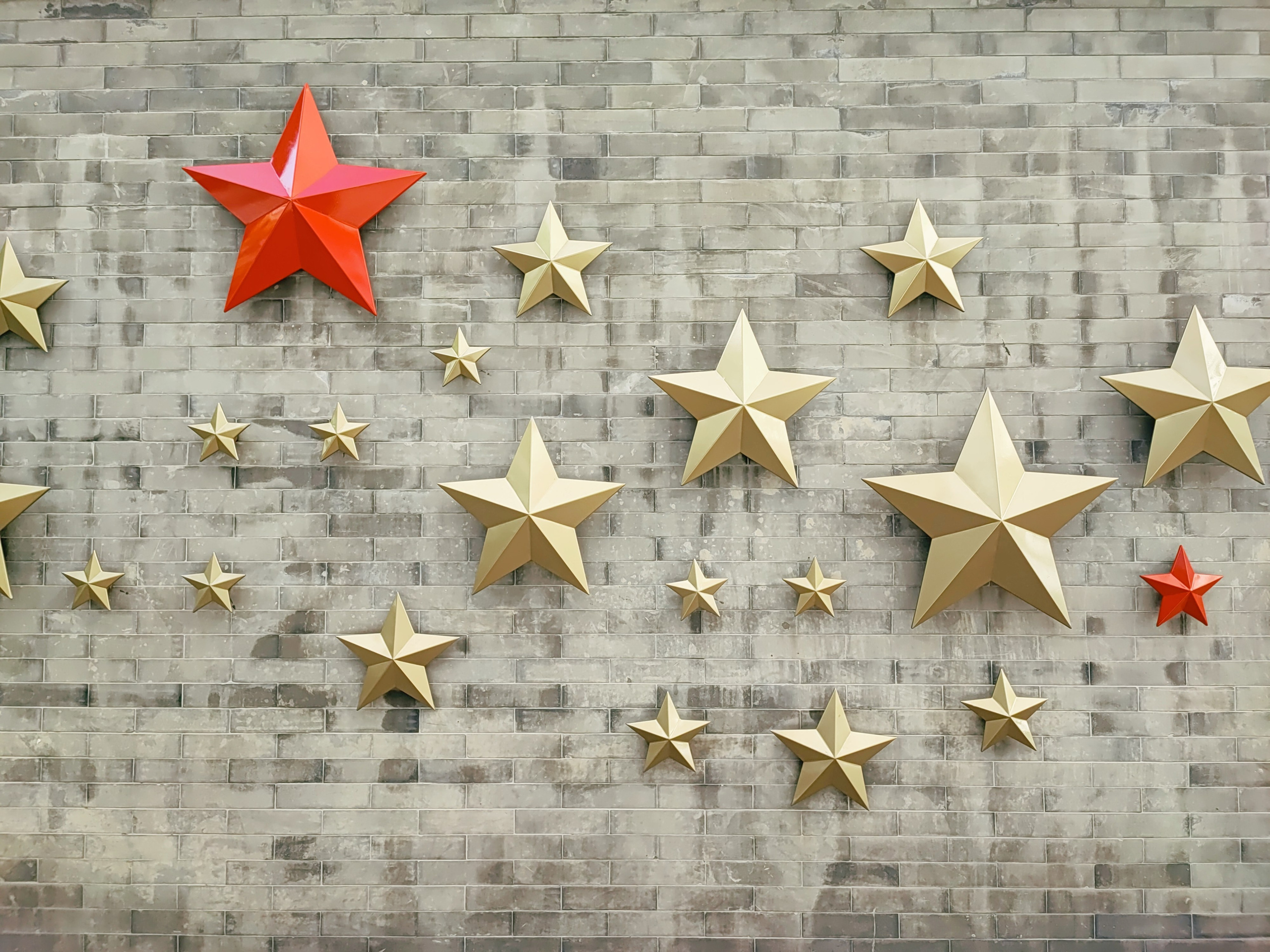 Намобилкус китайский. Репортажный фотограф Алексей Пирязев