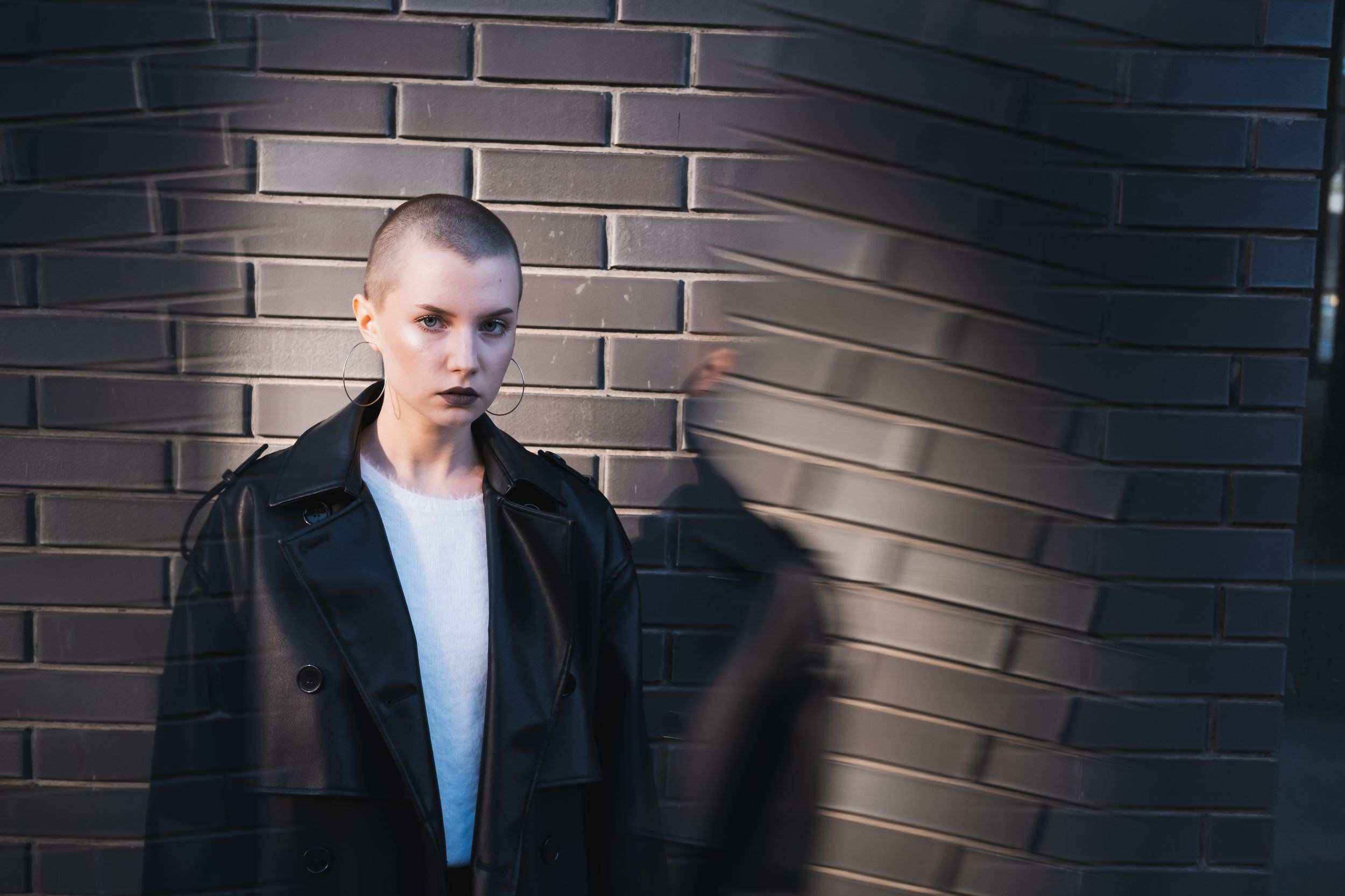 Алёна. Репортажный фотограф Алексей Пирязев