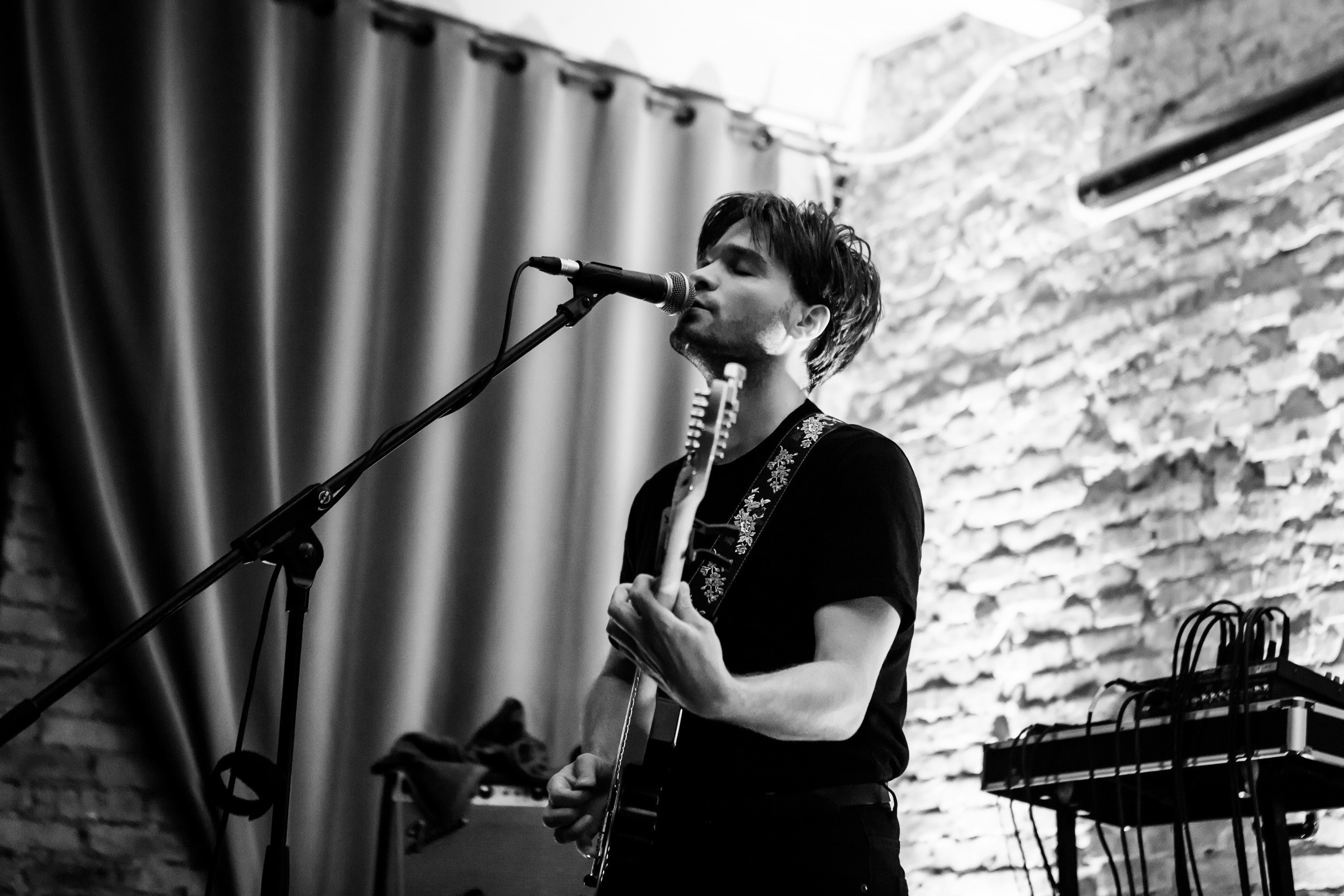 Дурной вкус. Репортажный фотограф Алексей Пирязев