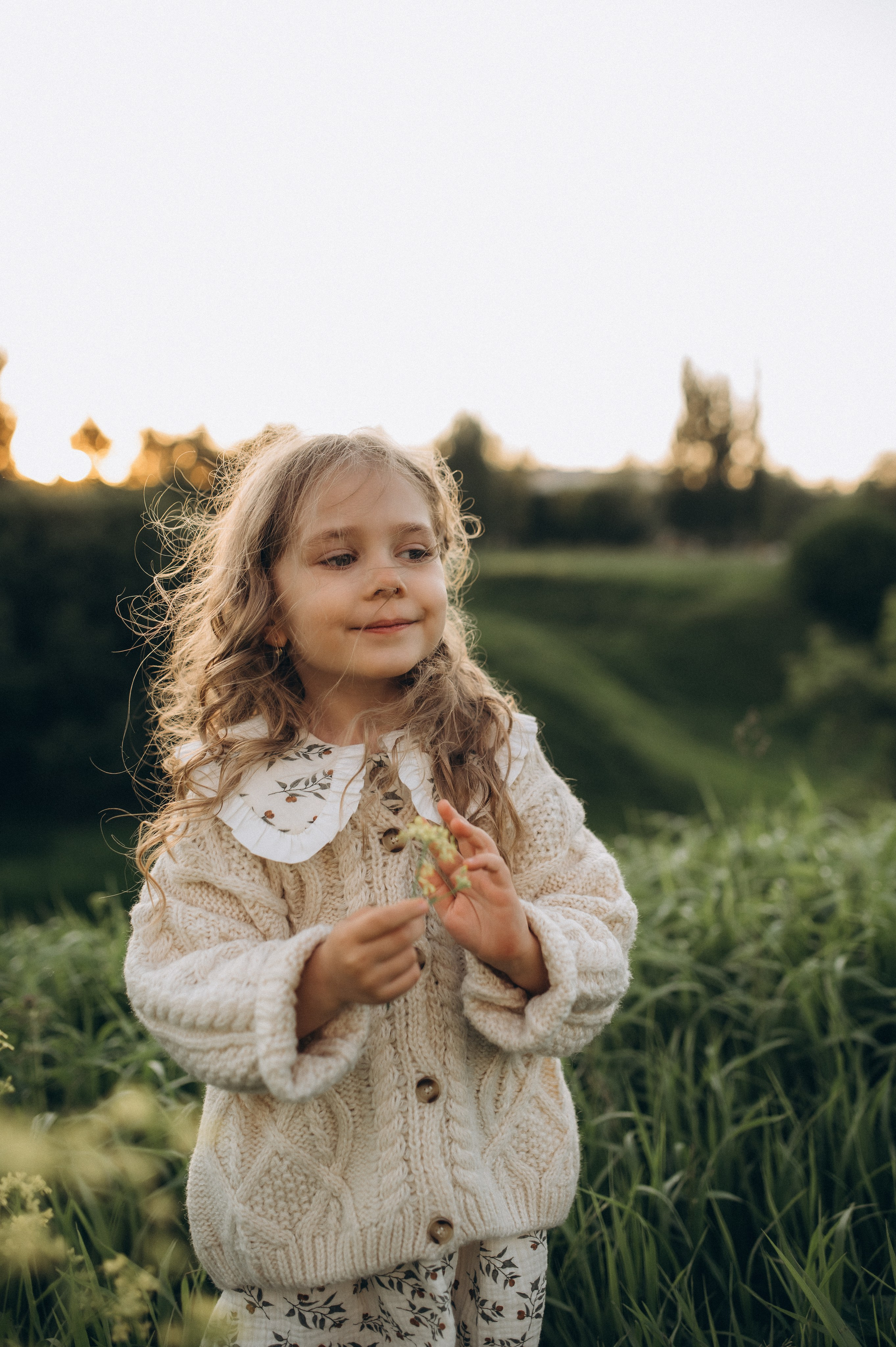 Мамины объятья. Фотограф Быстрова Дарья г. Москва