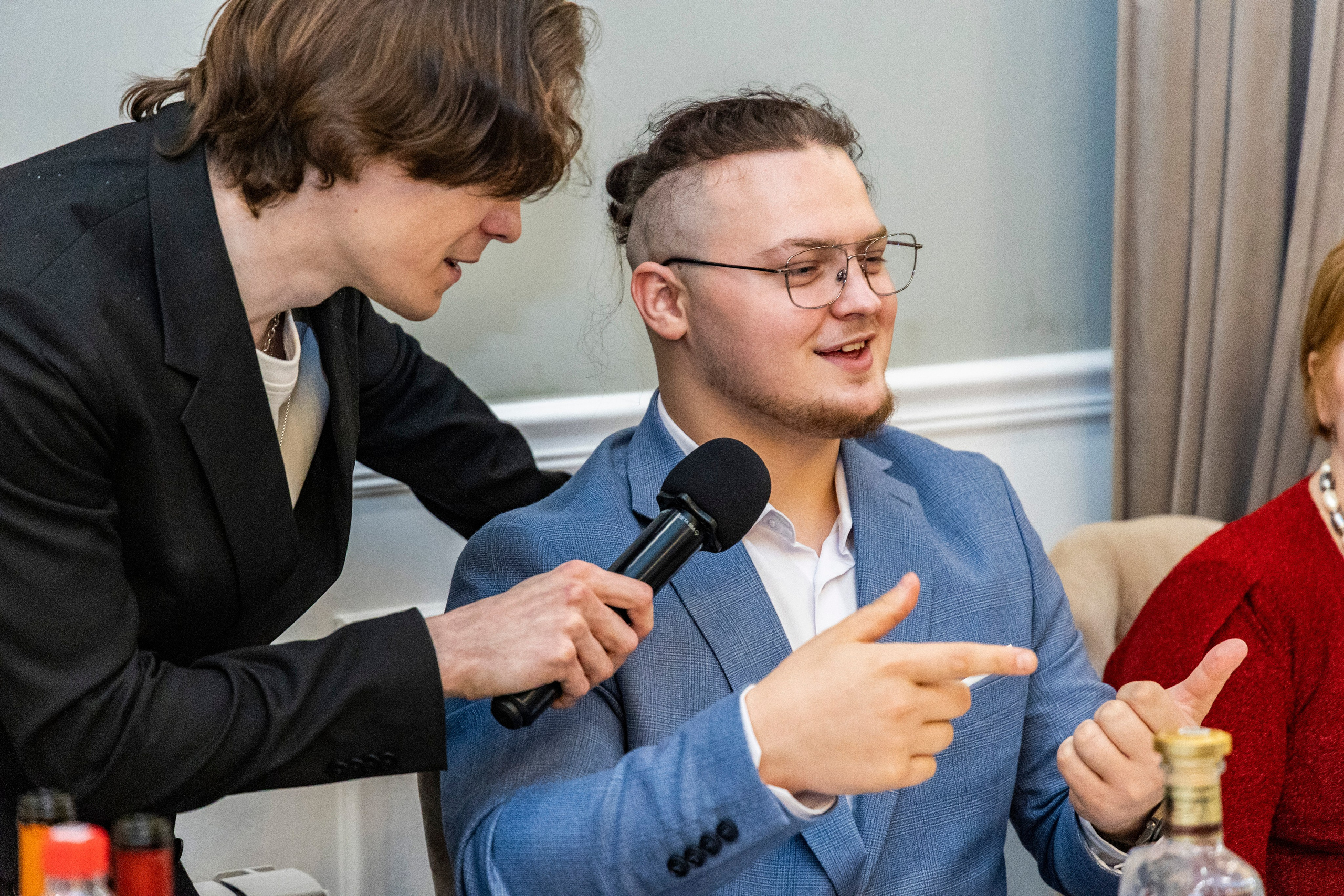 Свадебная фотосессия свадебный фотограф Татьяна Марсуверских свадебная фотопрогулка Москва Жуковский. Фотограф для маркетплейсов, фотоуслуги в Жуковском Татьяна Марсуверских