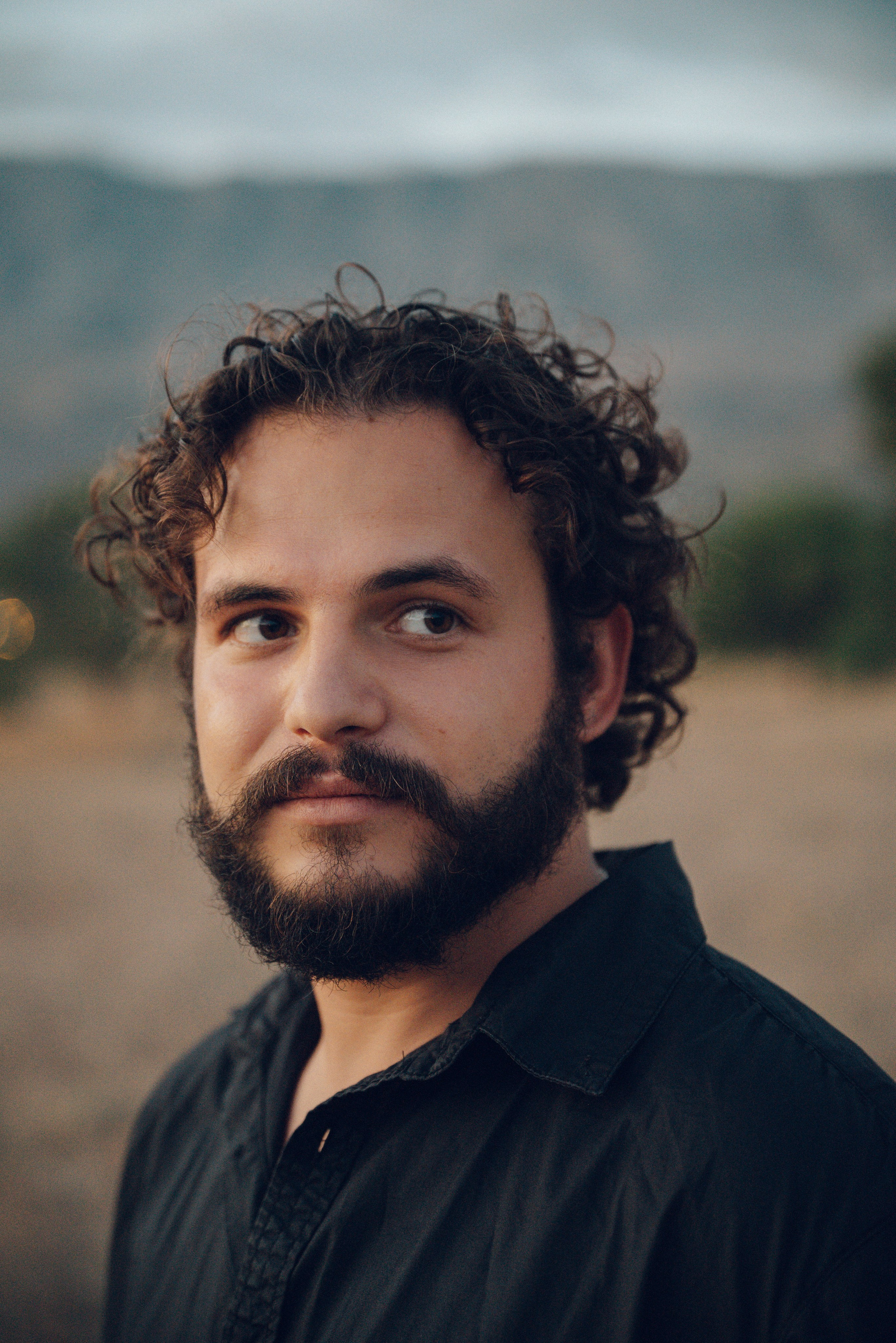 Золотая осень. Анна Лобанова | фотограф