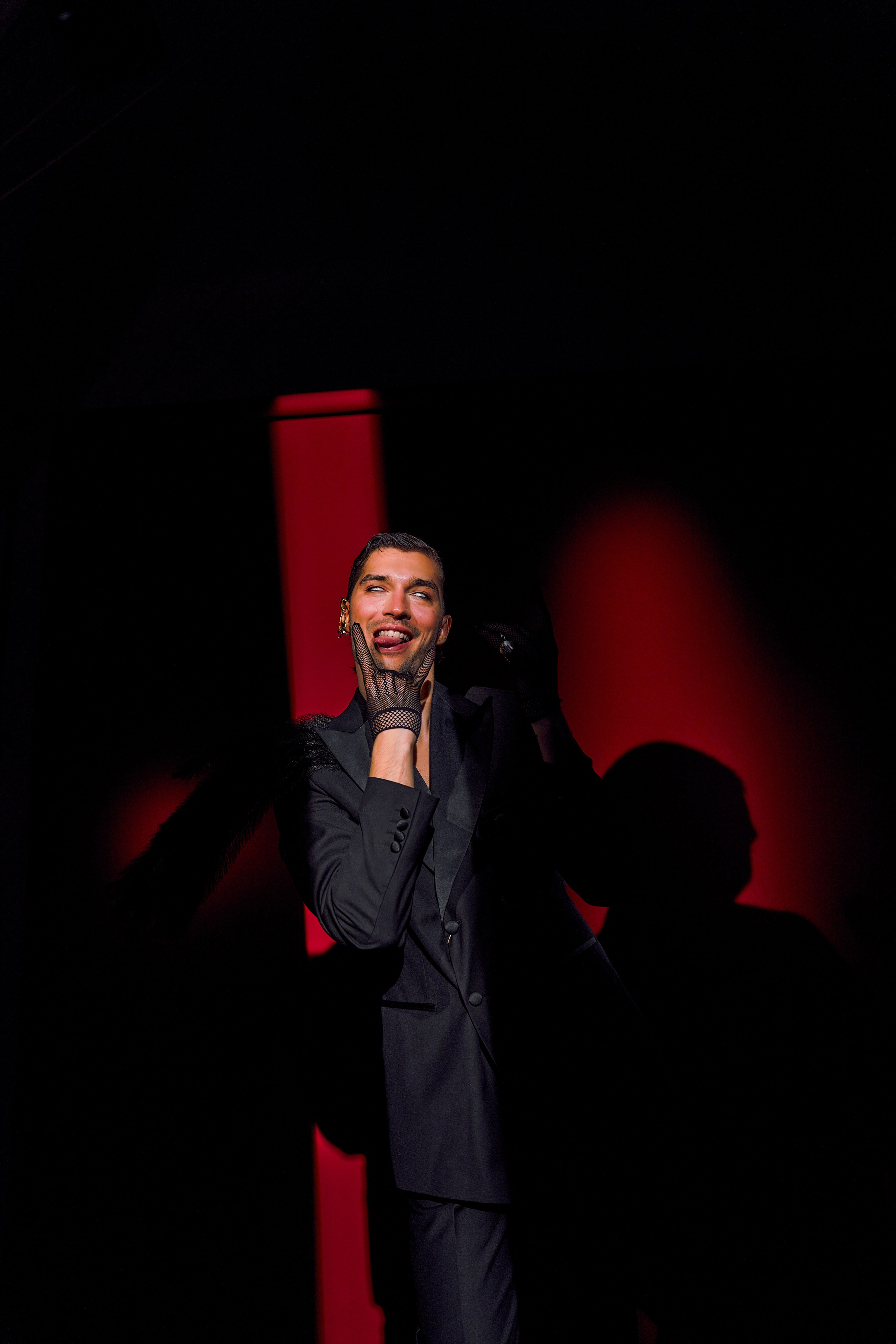 Модель Егор. Свадебный и индивидуальный фотограф Аля Мамакова