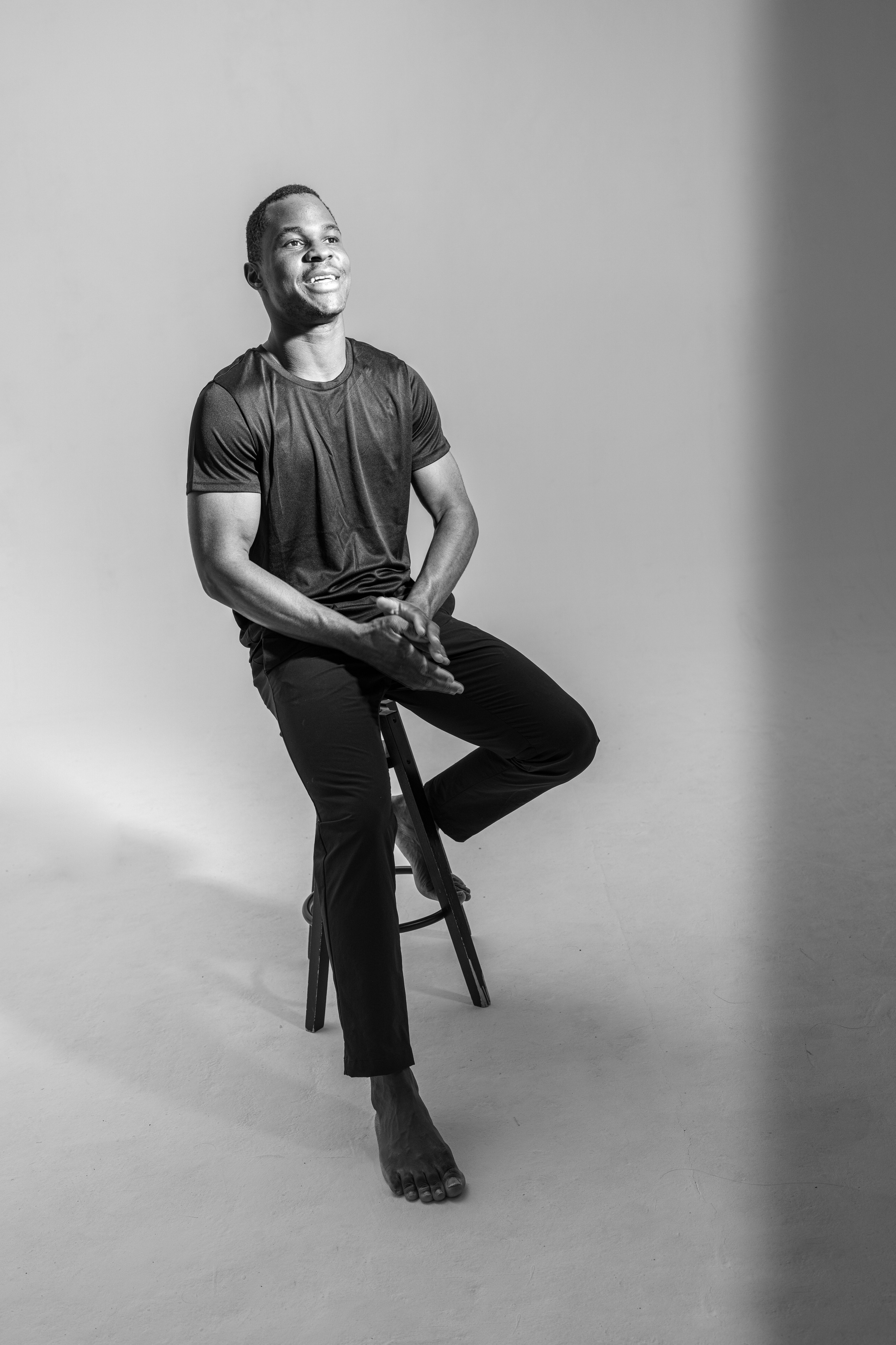 Модель Ян. Свадебный и индивидуальный фотограф Аля Мамакова