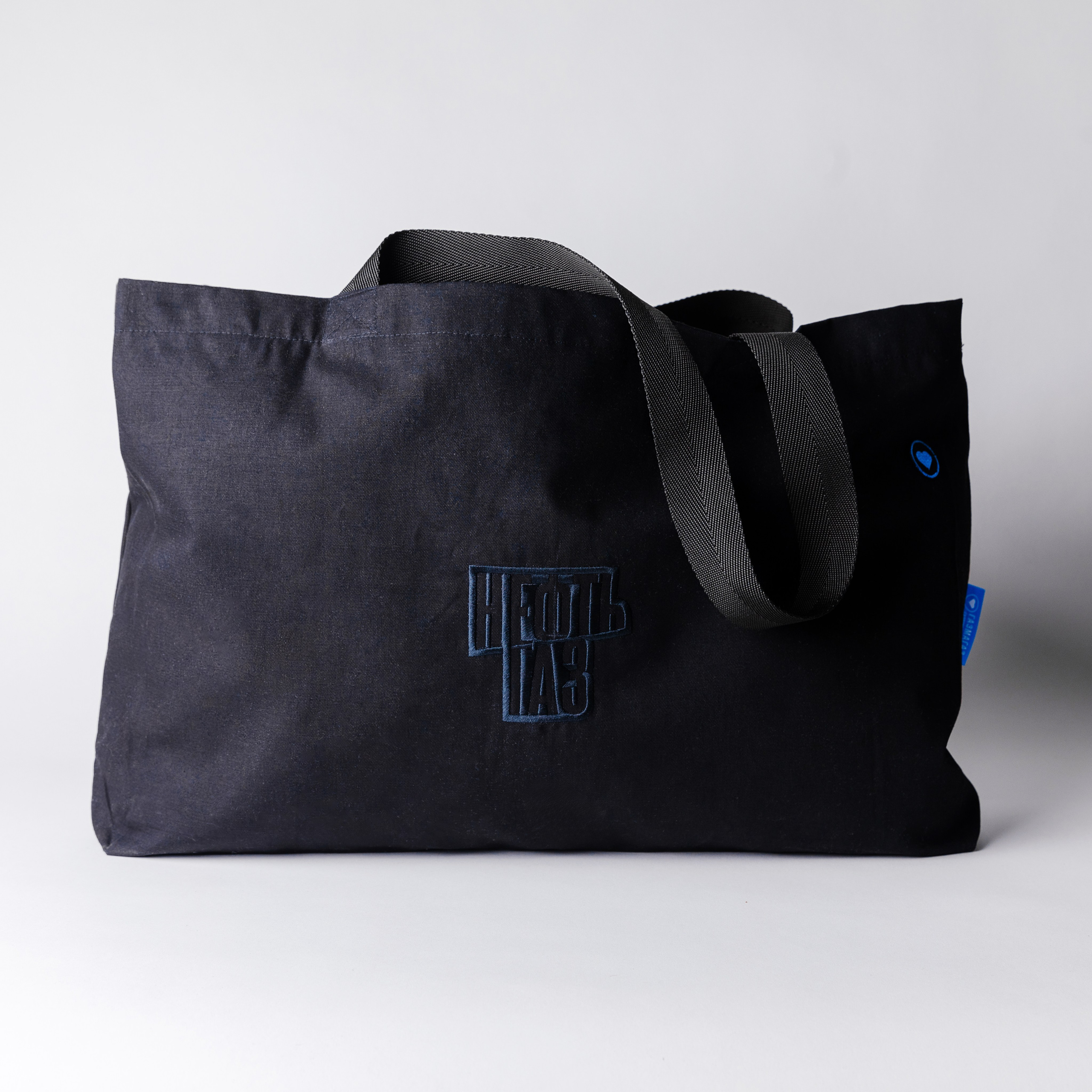 Фотосъемка одежды для маркетплейсов в СПб | Каталогизация товаров