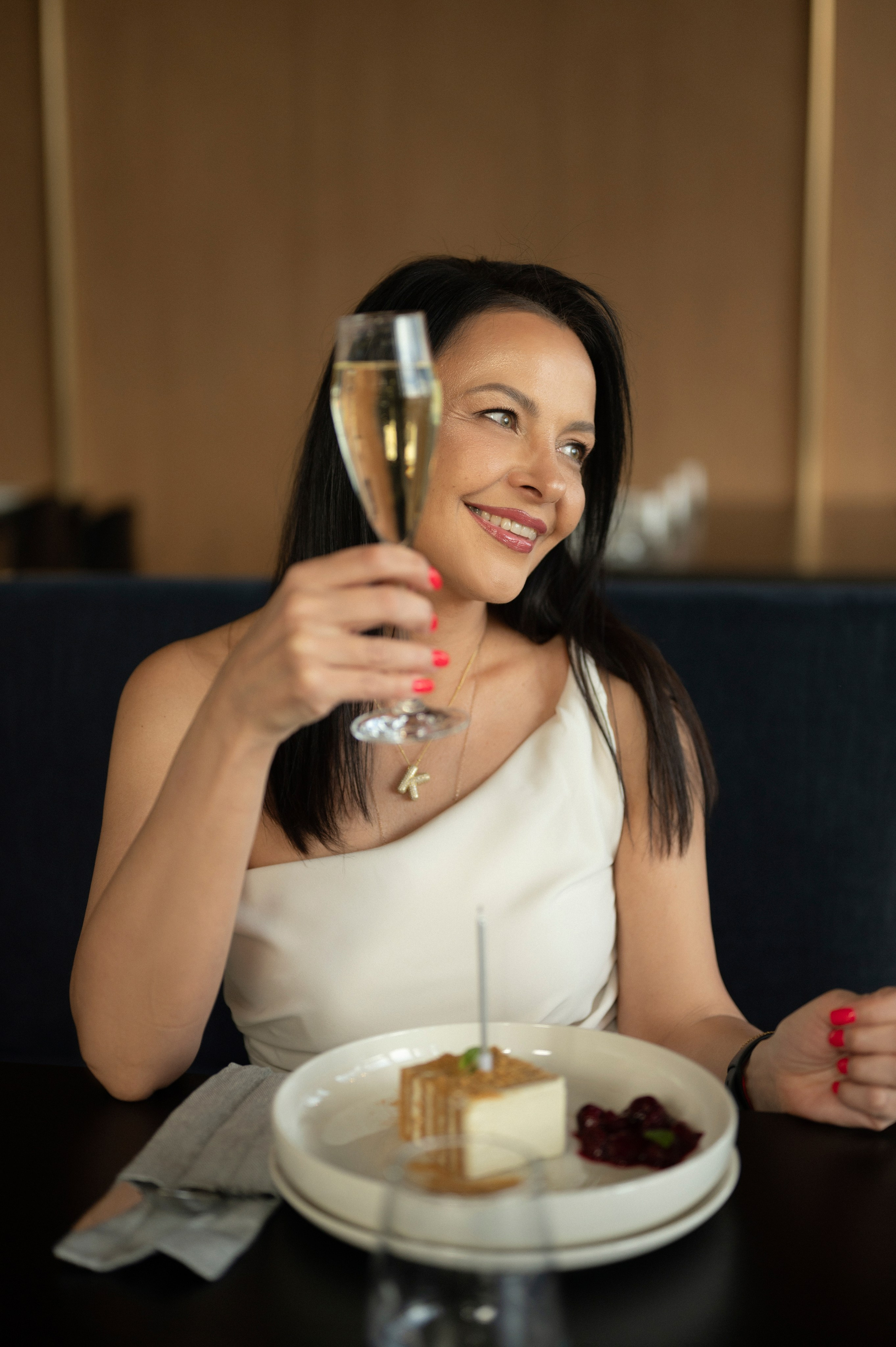 Екатерина. Фотограф Иркутск Лепетанова Марианна