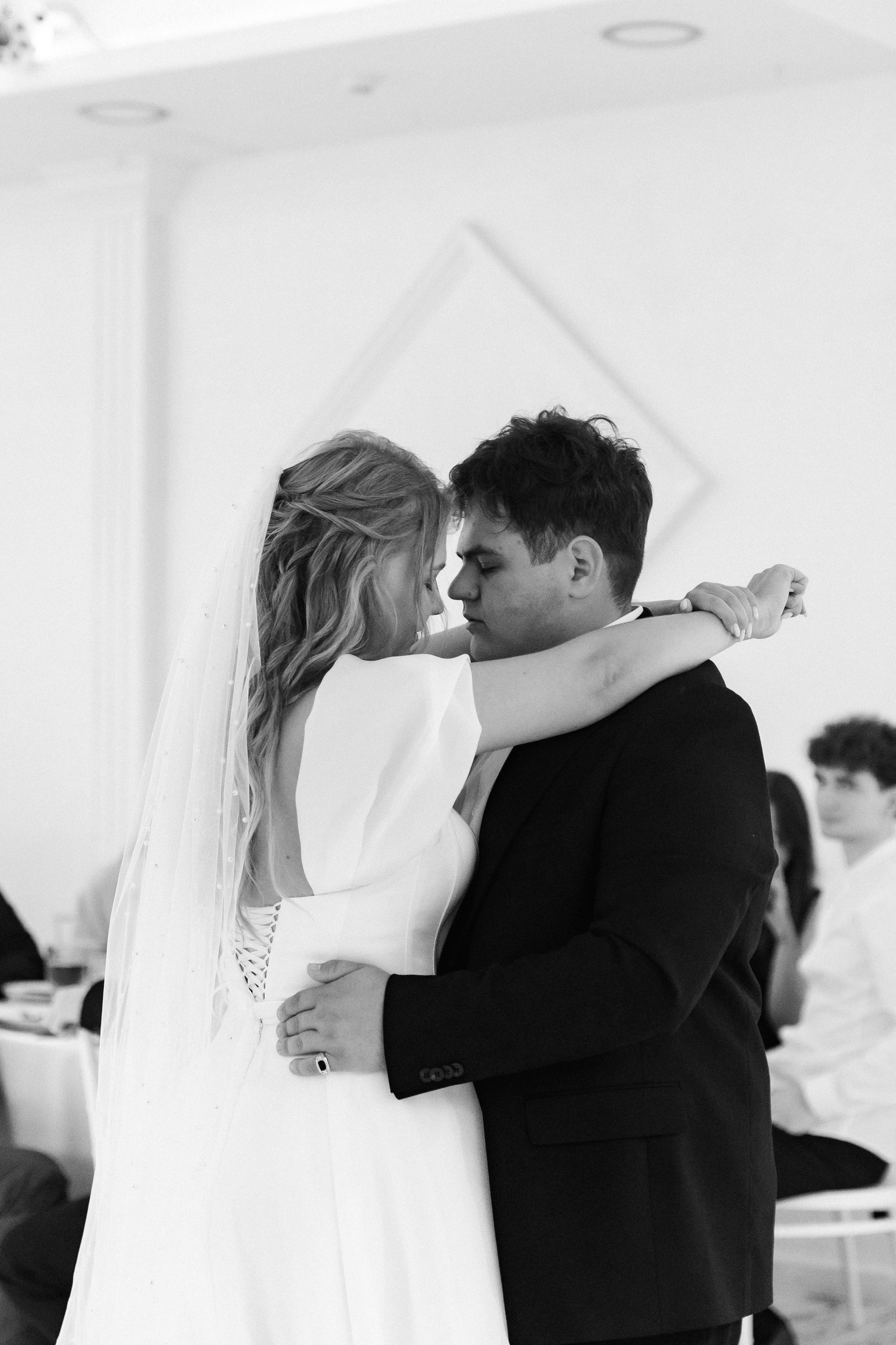 Иван и Софья. Фотограф в Челябинске Наталья Епимахова