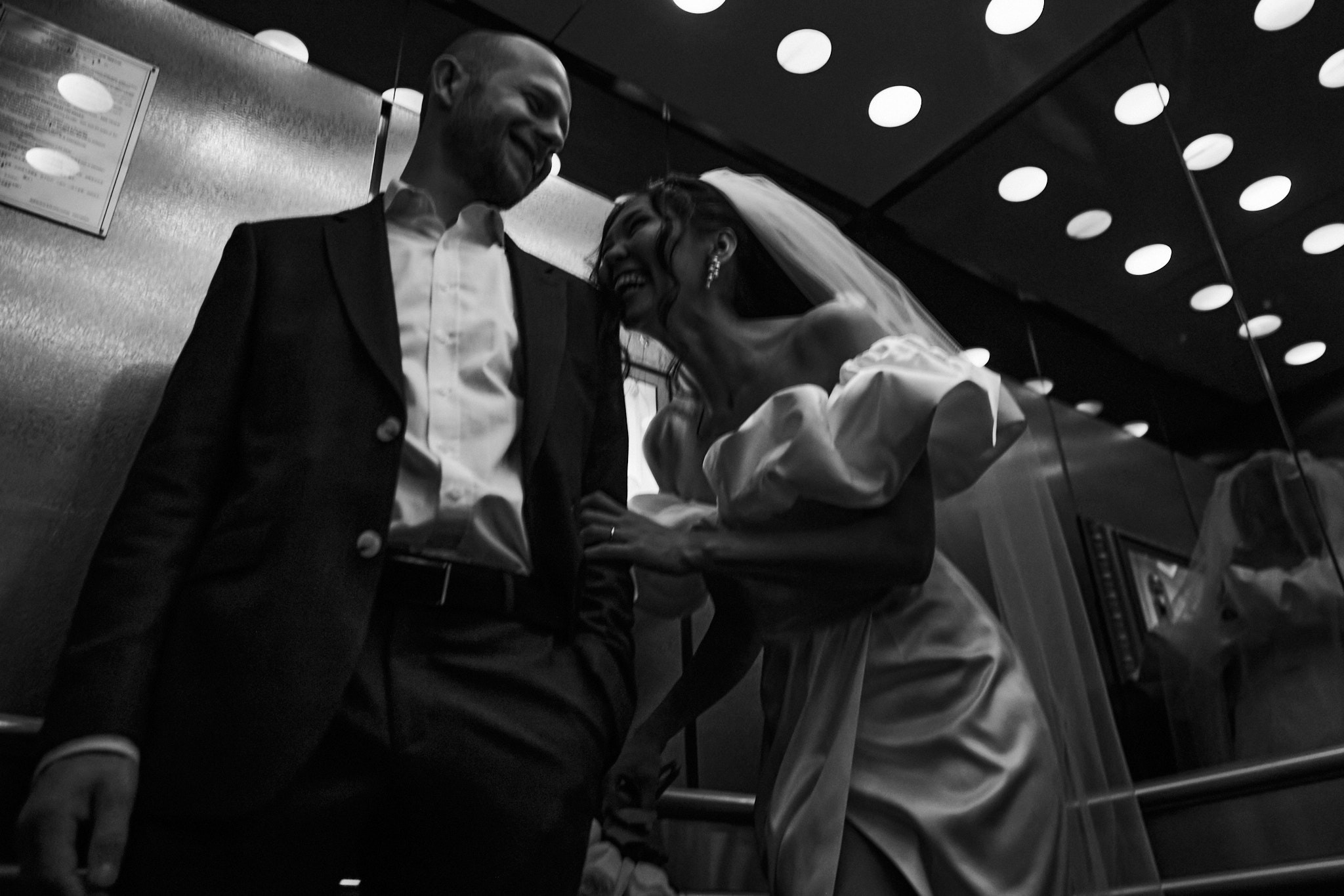 Wedding'22. Фотограф Мария Шулик