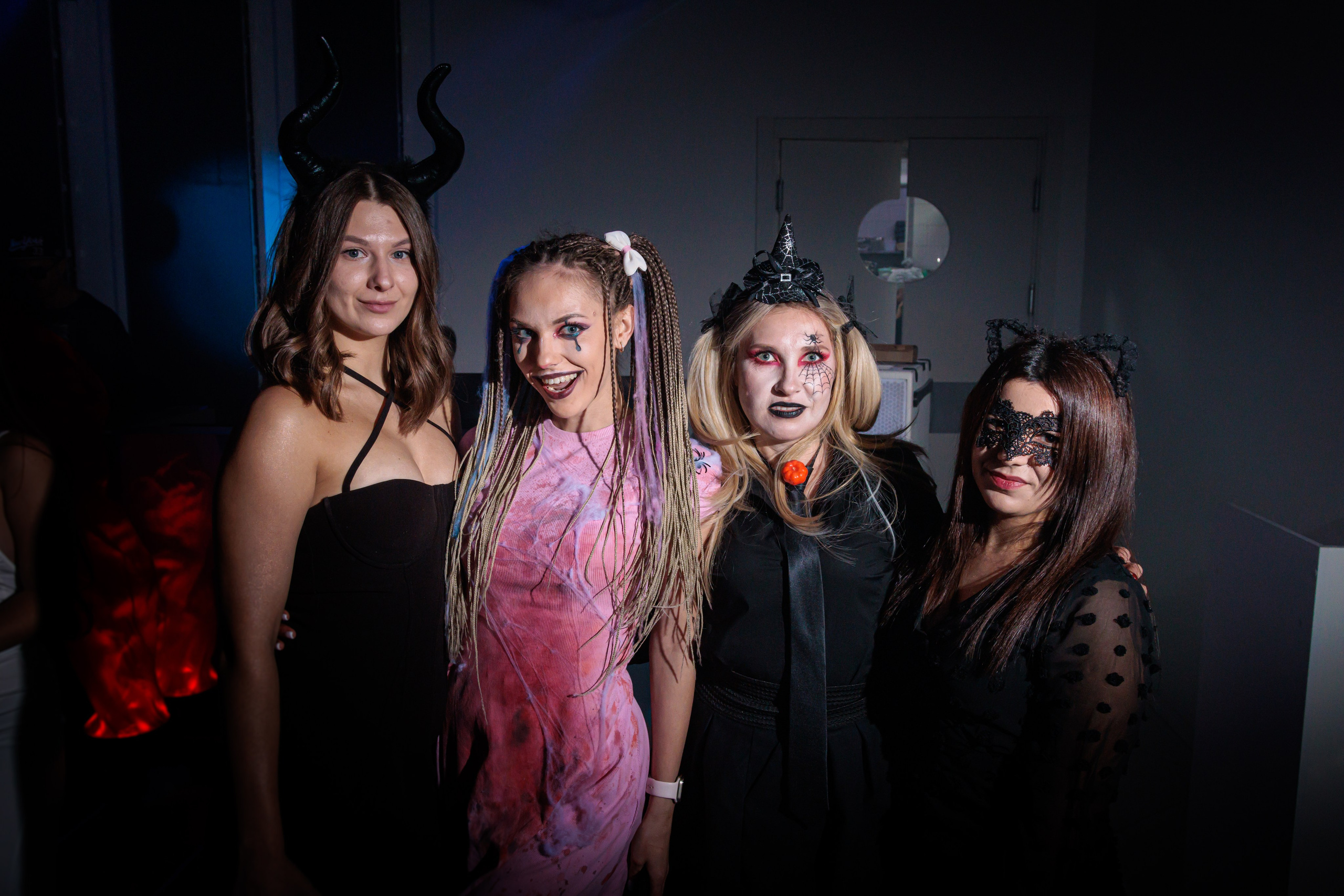 IN WITE «Тыквенный спас». СТУДИЯ ДАТ производство видео и фото контента о любой дате, которая для вас важна.Видеограф, фотограф Новокубанск -Дмитрий Тарасов